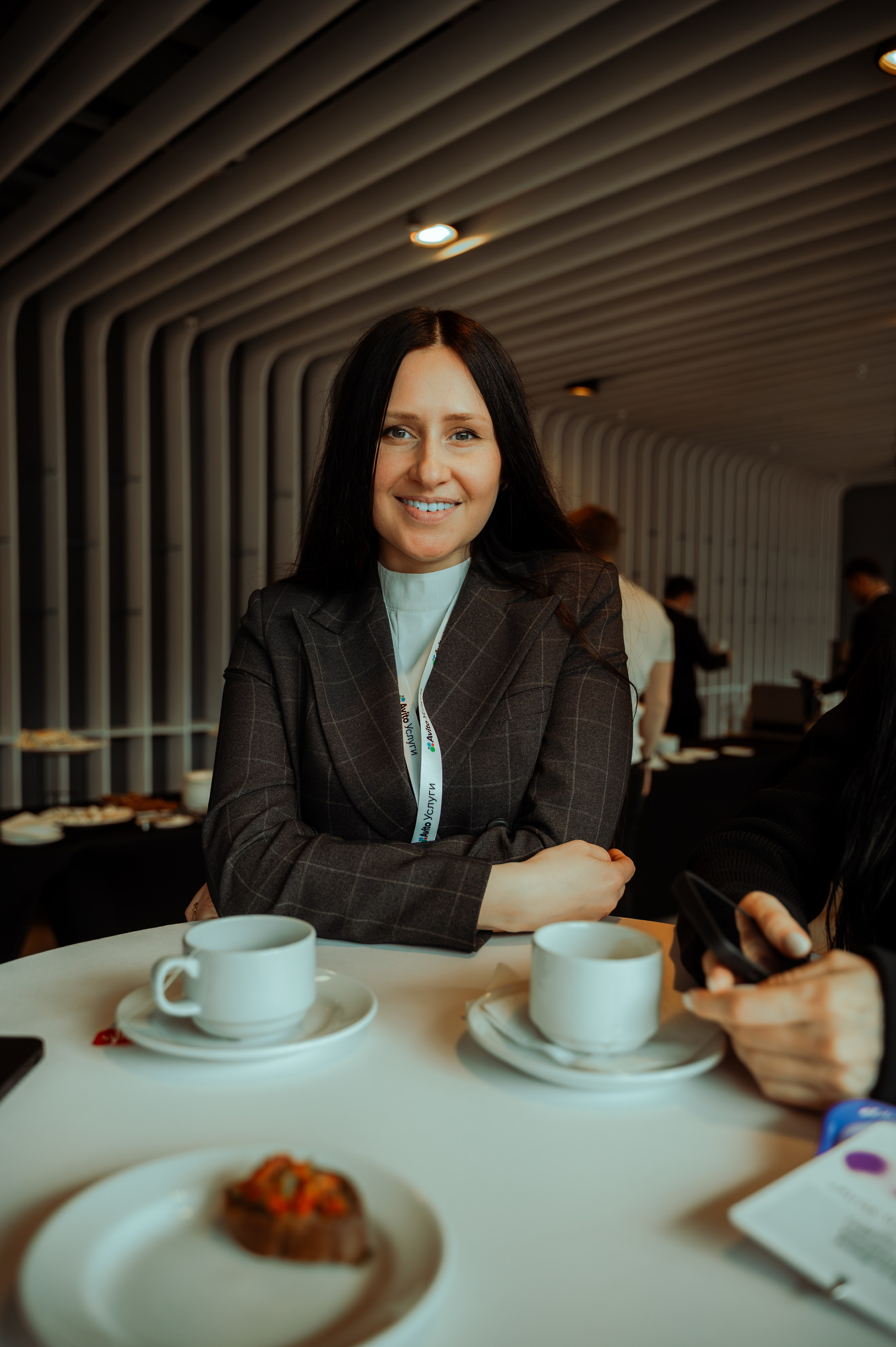 Мероприятия. Авито услуги. Фотограф/видеограф Богдан Голованов