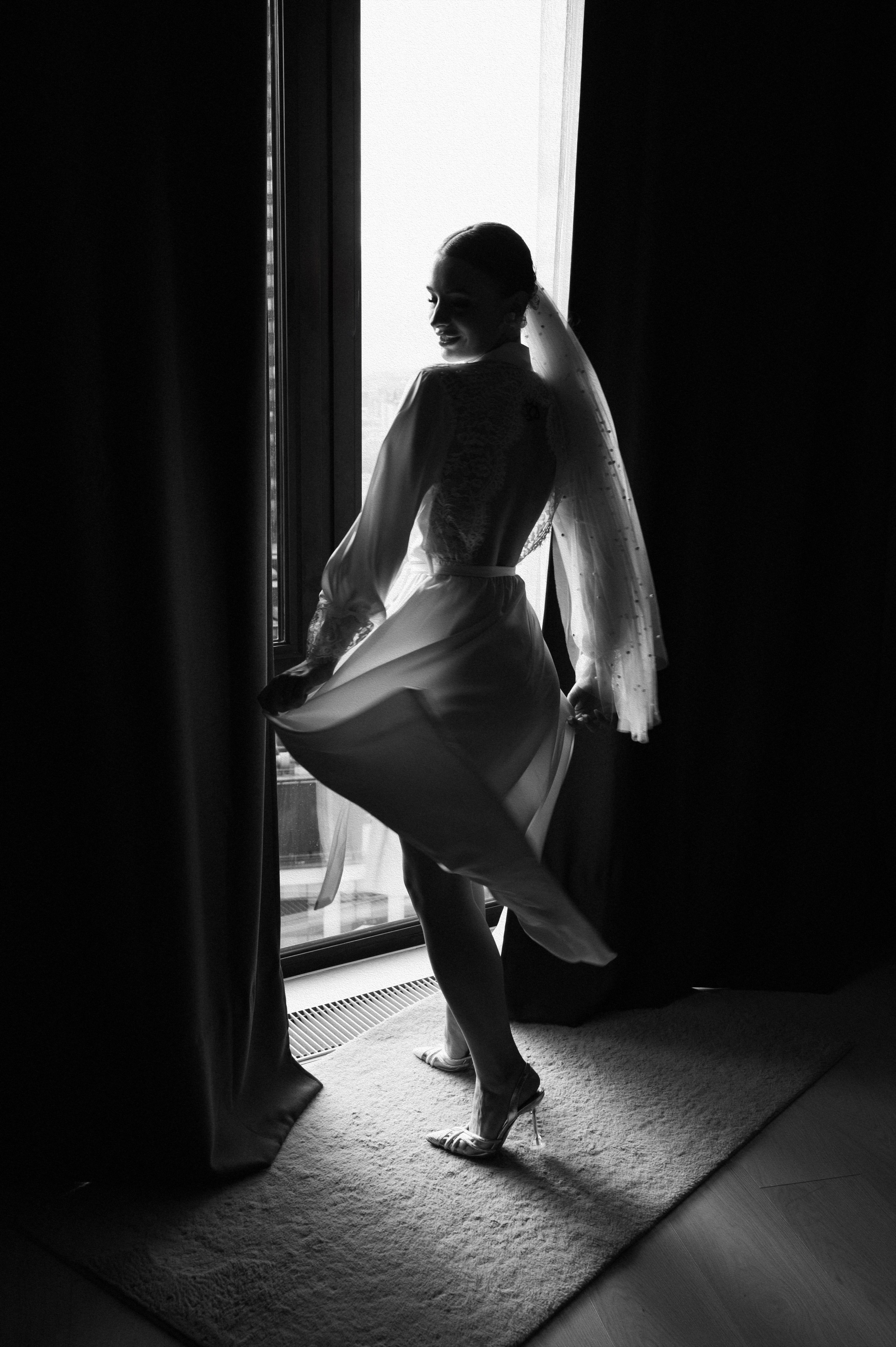 Portfolio. Свадебный фотограф в Москве