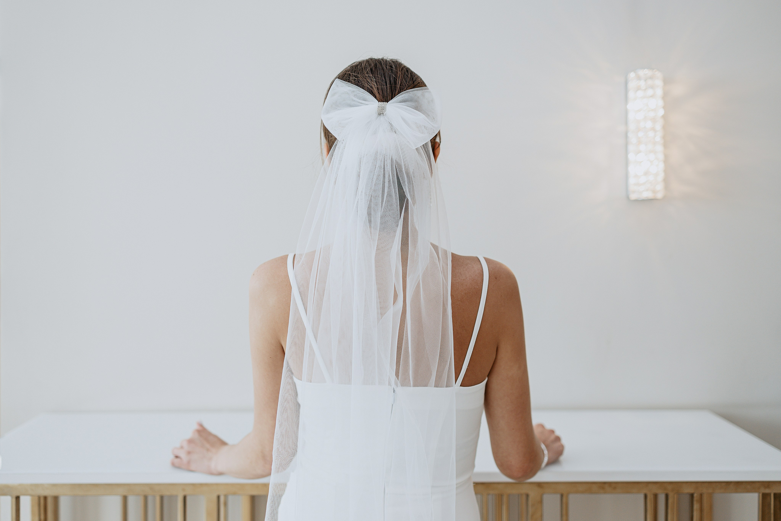 Portfolio. Свадебный фотограф в Москве