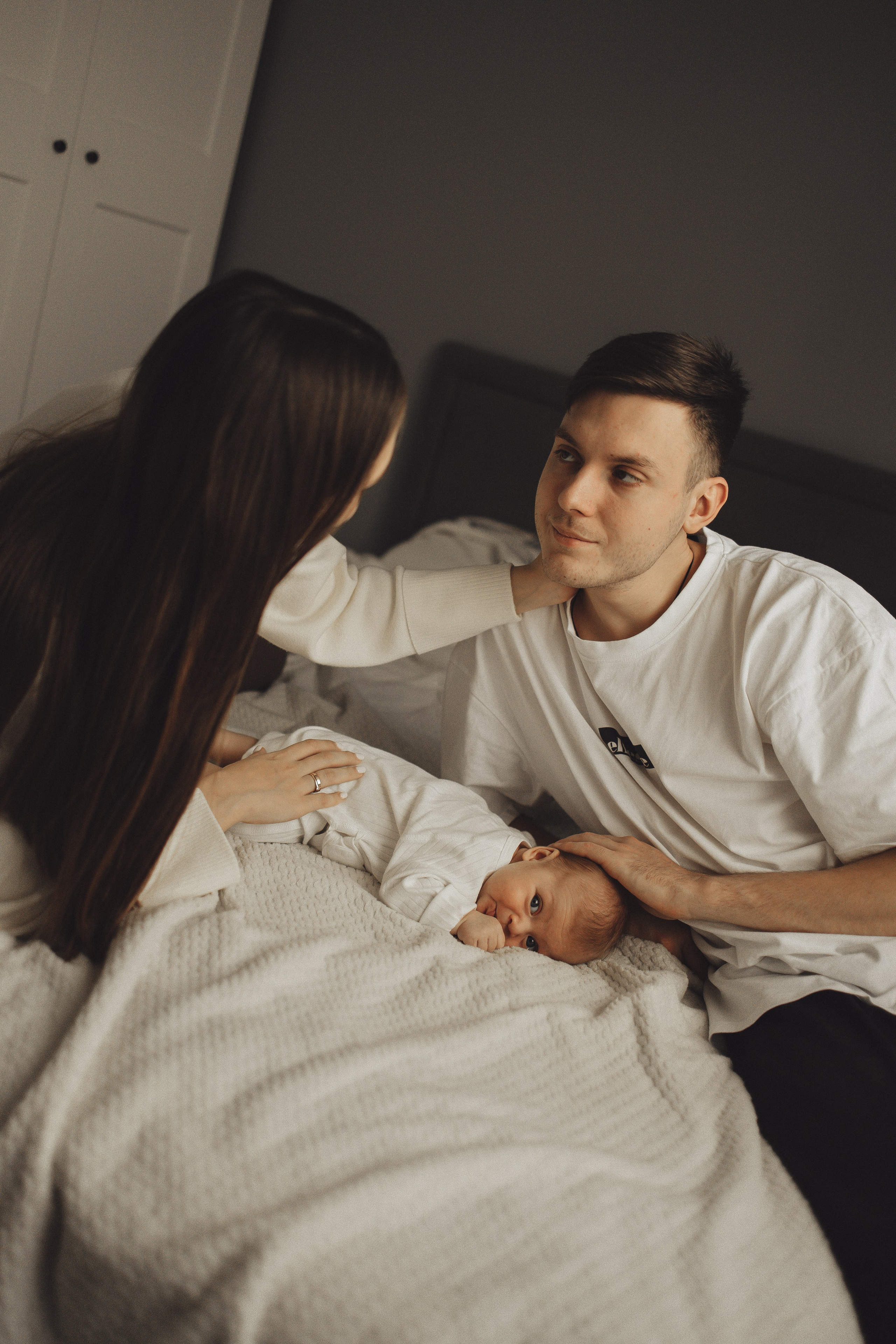 Домашняя история. Семейный и детский фотограф, таганрог, ростов-на-дону