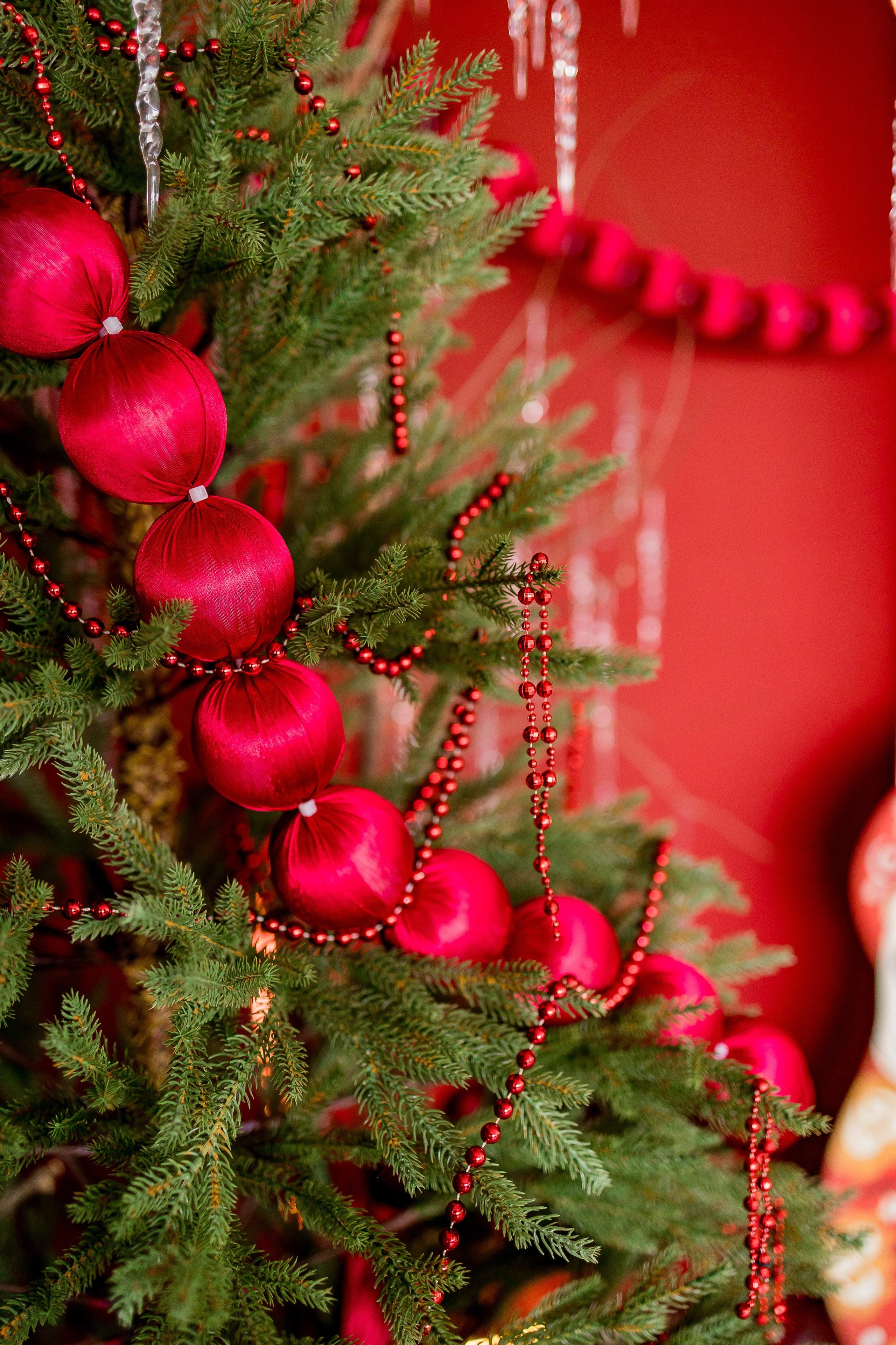 Дополнительная зона (отдельное бронирование). Фотостудия ART White House