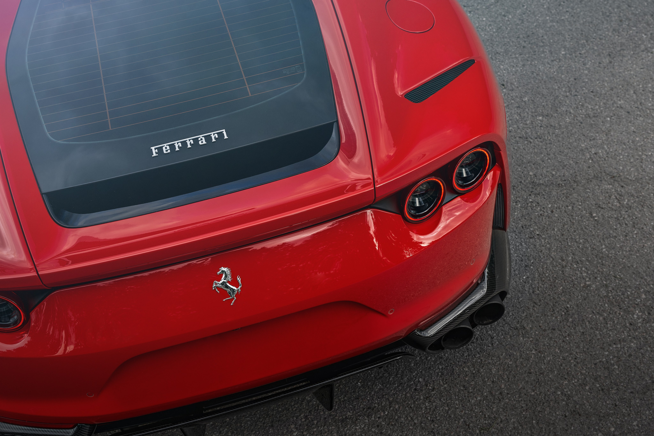 Главная. Фотограф в Санкт-Петербурге