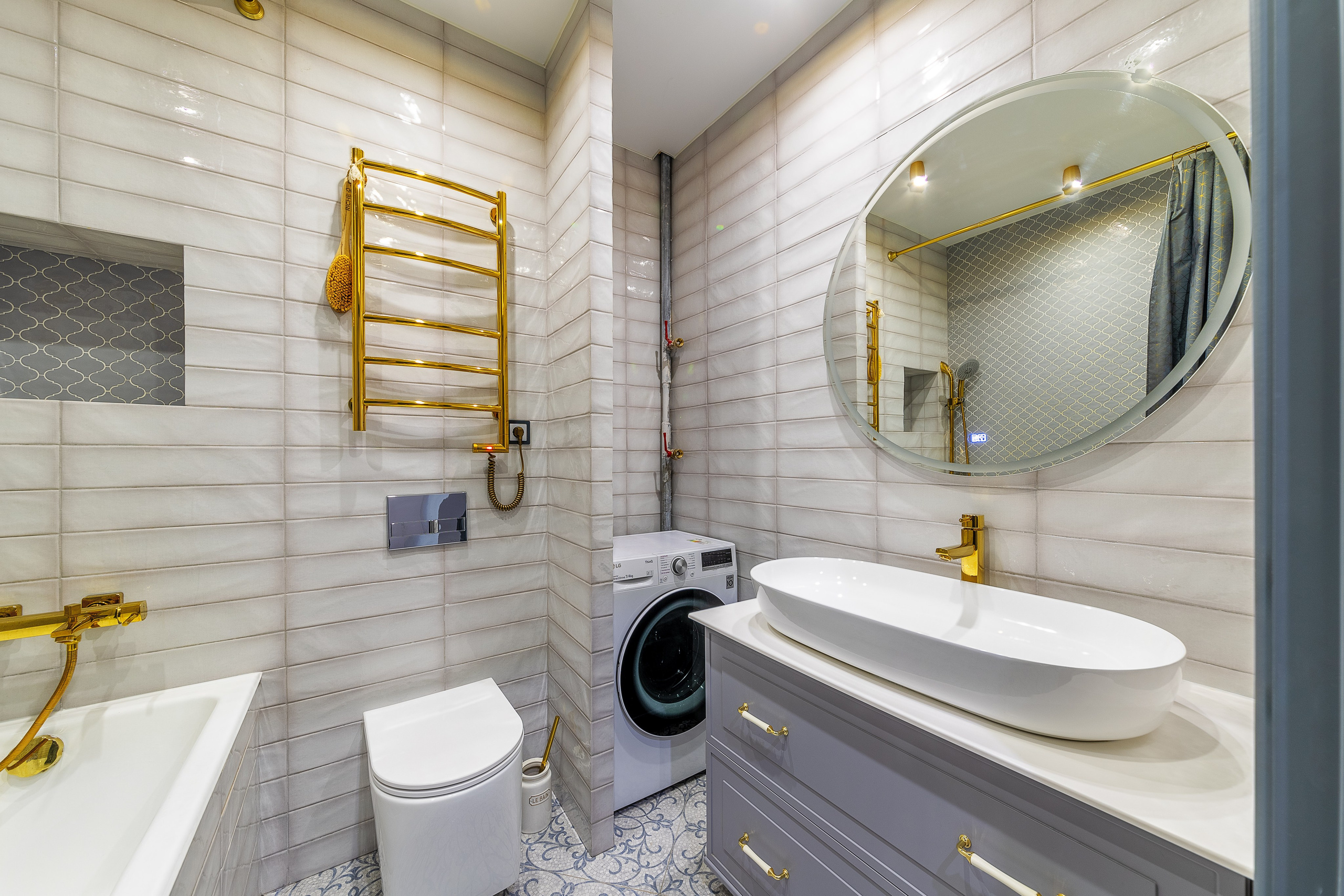 Интерьерная фотосъёмка. Профессиональный фотограф в Москве и Мо Мария Шантарёва