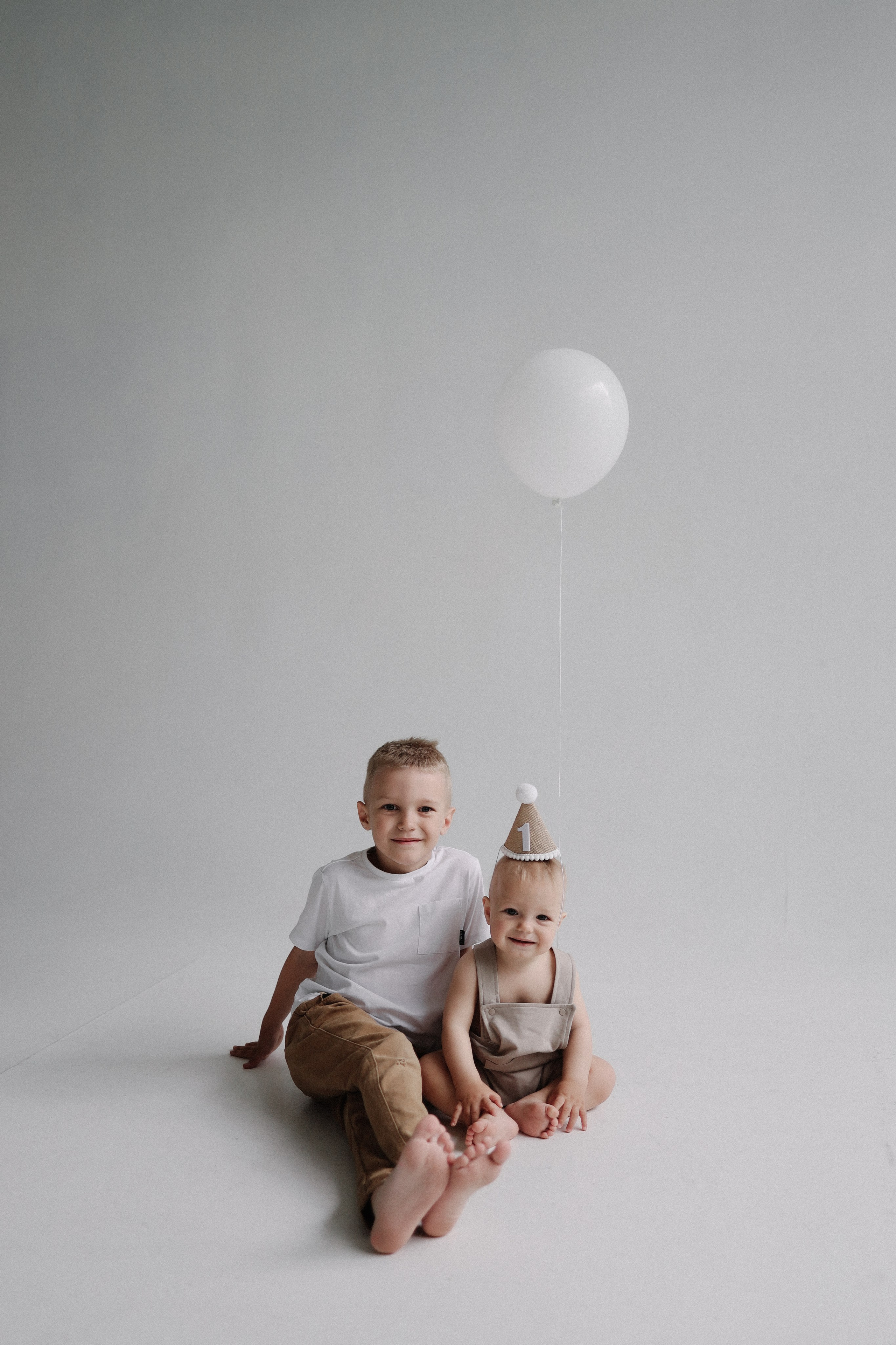 Вкусный торт. Свадебный и семейный фотограф Волгоград Наталья Алексеева