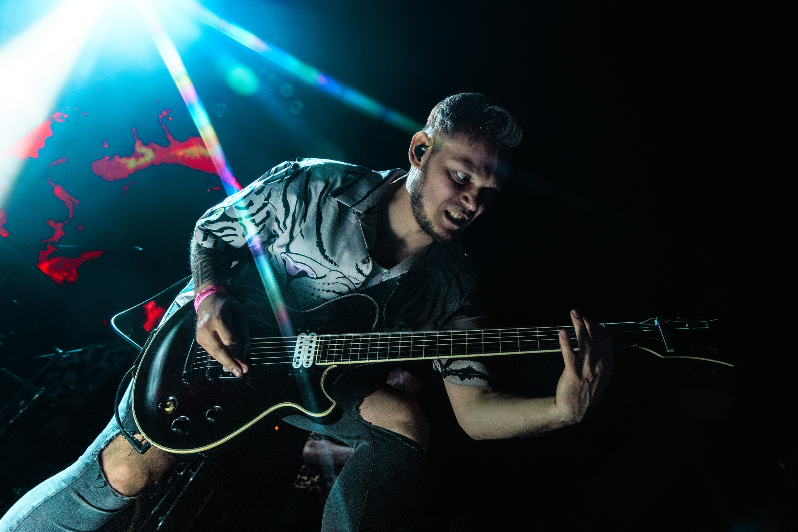 08.06.25 Call The Vatican. Репортажный фотограф Екатеринбург | Яркий, качественный репортаж | Концерты, клубы, репортаж, праздники, корпоративы