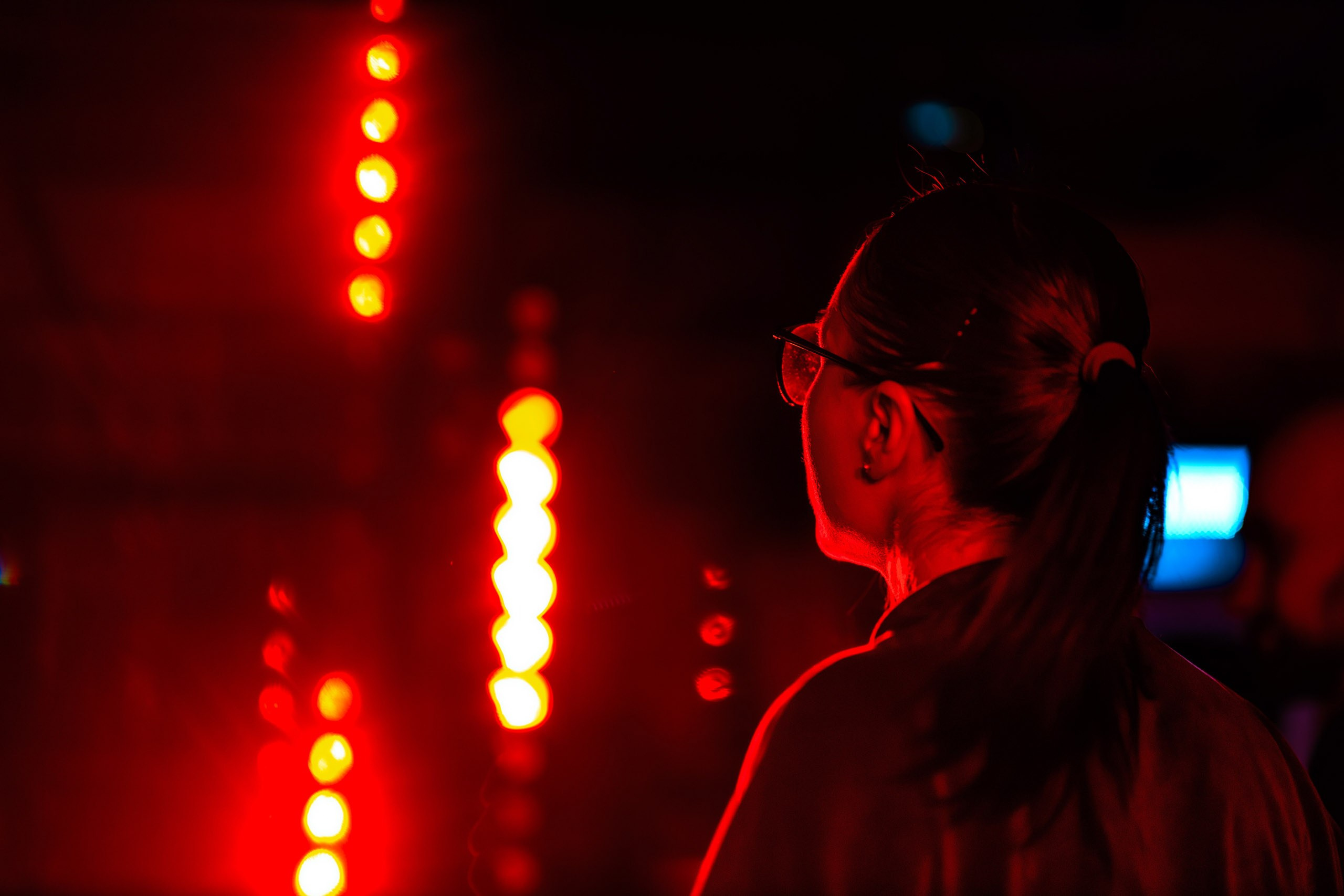 Octave (Ro) x stndrt13. Репортажный фотограф Екатеринбург | Яркий, качественный репортаж | Концерты, клубы, репортаж, праздники, корпоративы