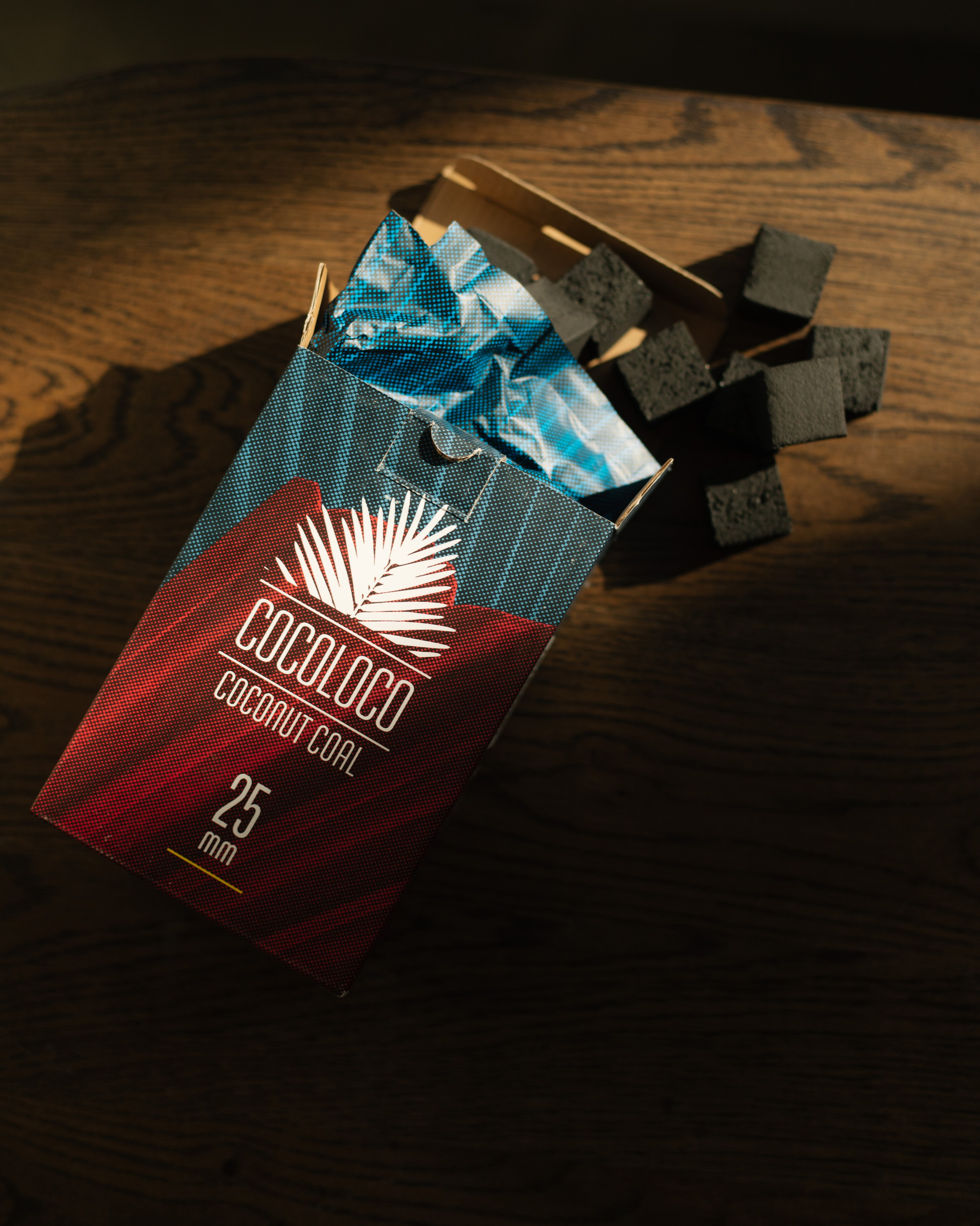 Cocoloco. Фотограф Москва Дмитрий Курасов