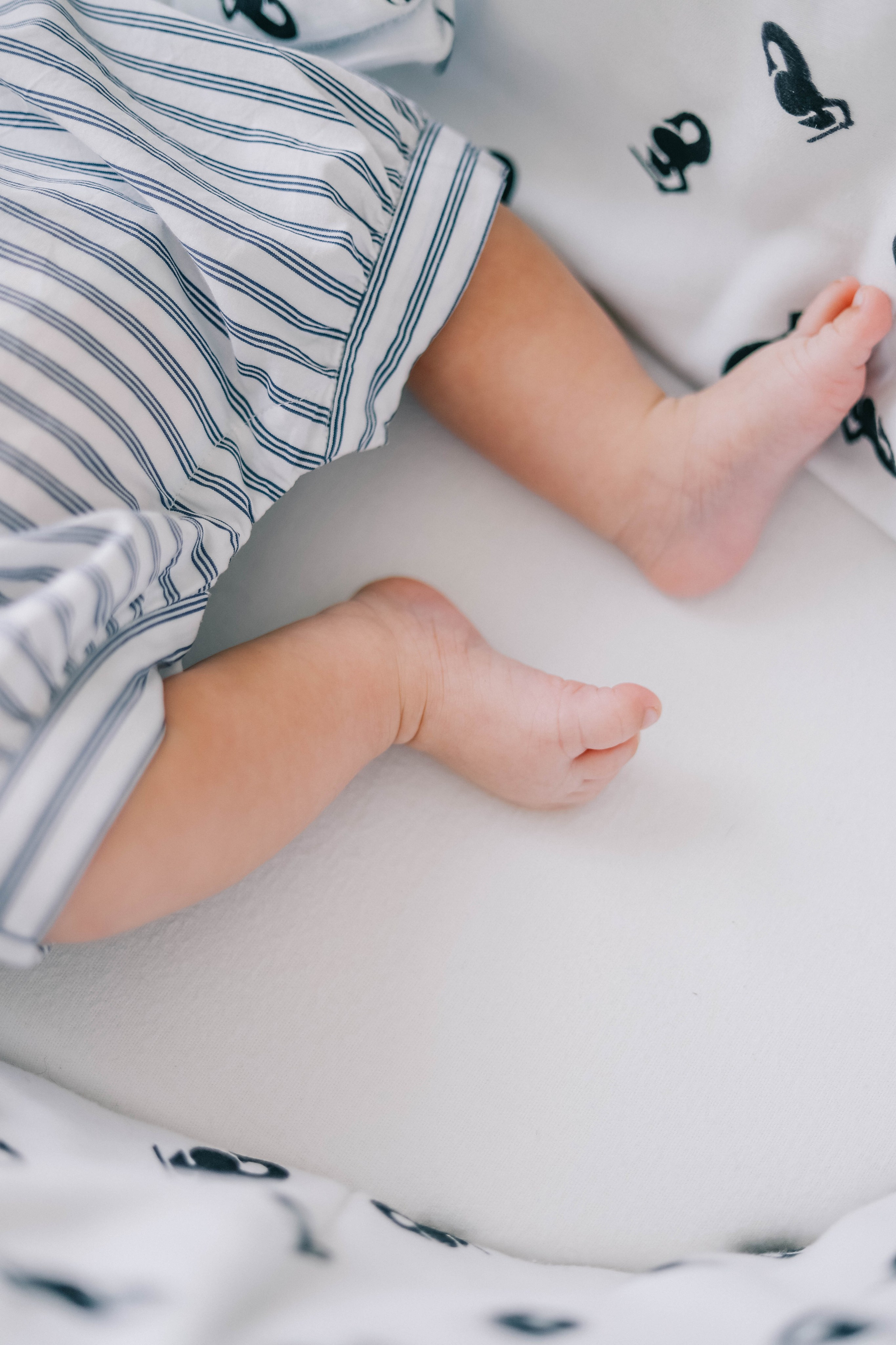 Луиза домашняя фотосессия. Женский/Детский фотограф в Симферополе Вероника Слепогина