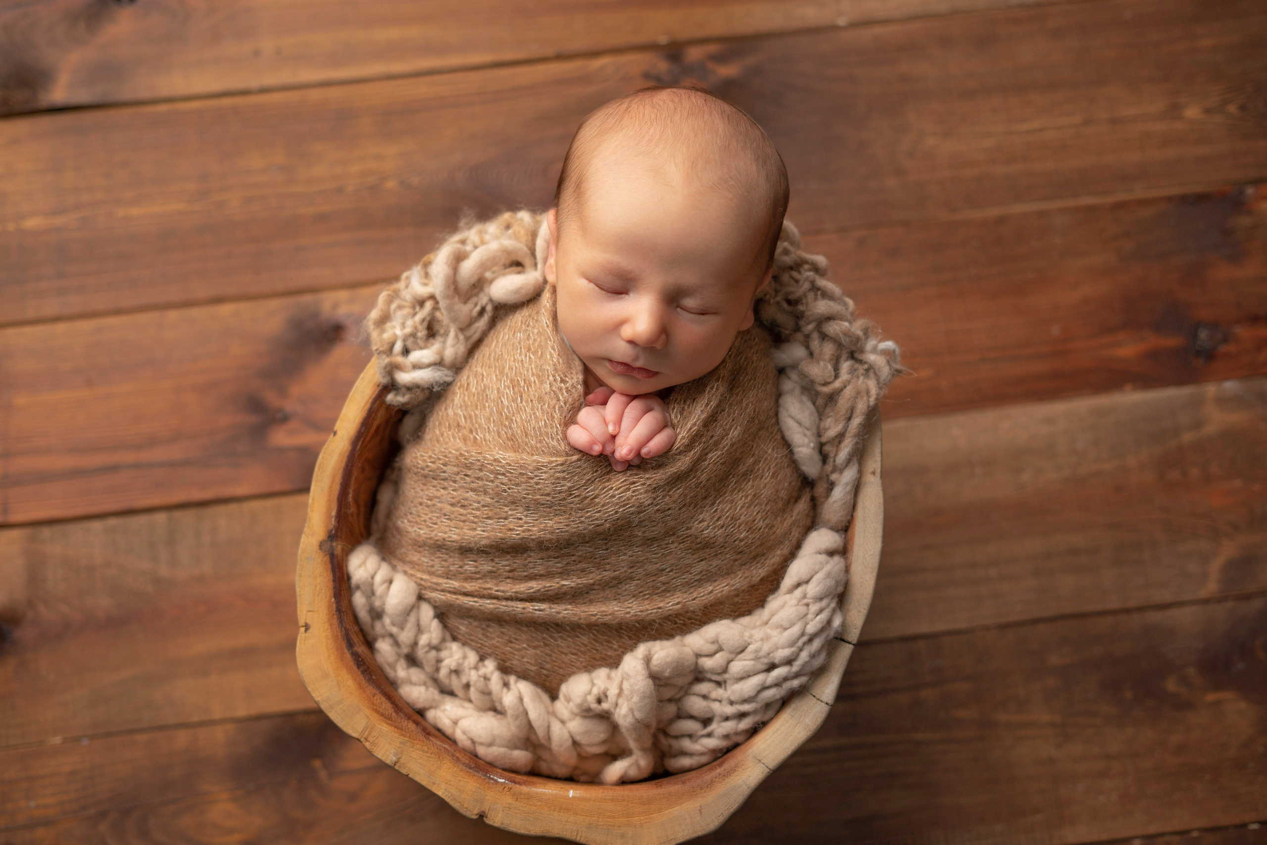 ФОТОГРАФ НОВОРОЖДЕННЫХ В КРАСНОДАРЕ