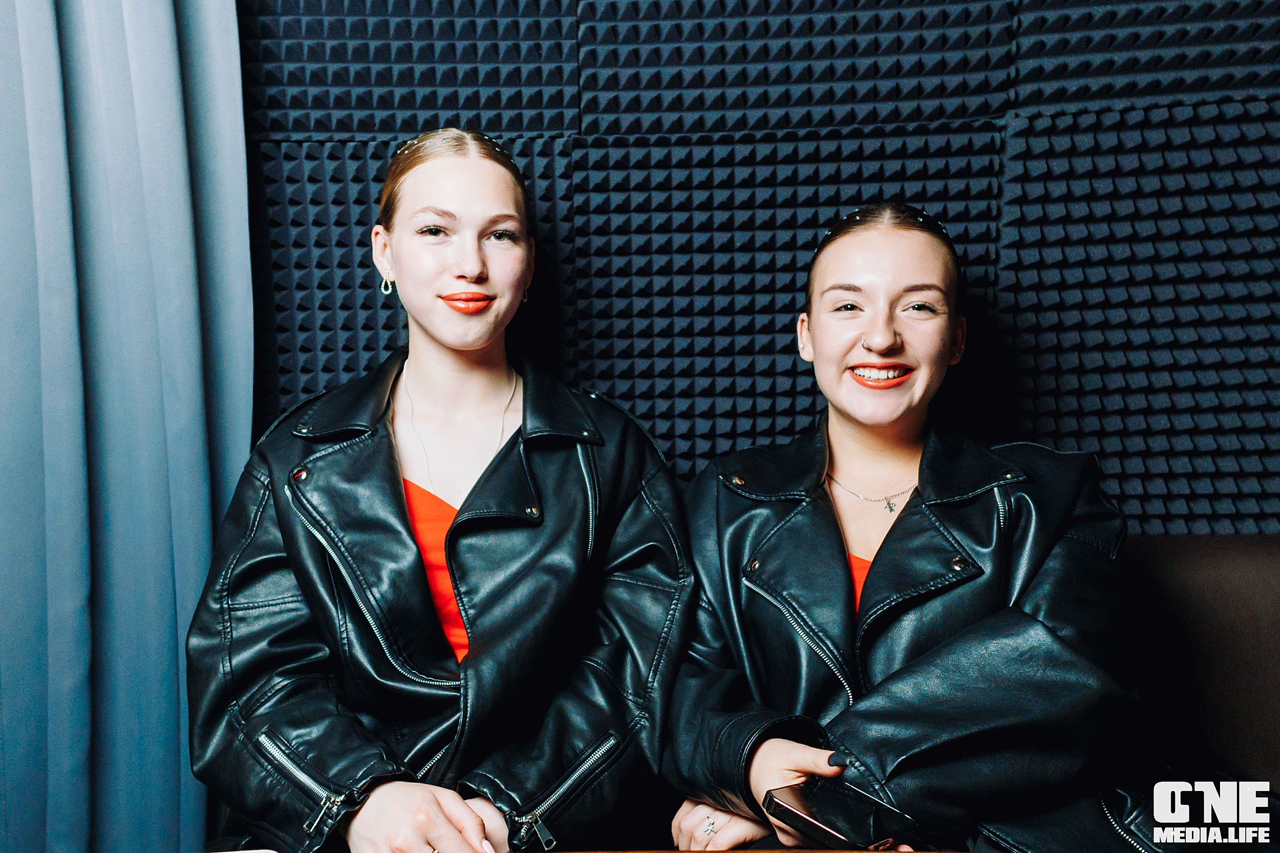 Фоторепортаж из бара Dreadnought. One Media Life: фоторепортажи, фотоотчеты с мероприятий и заведений