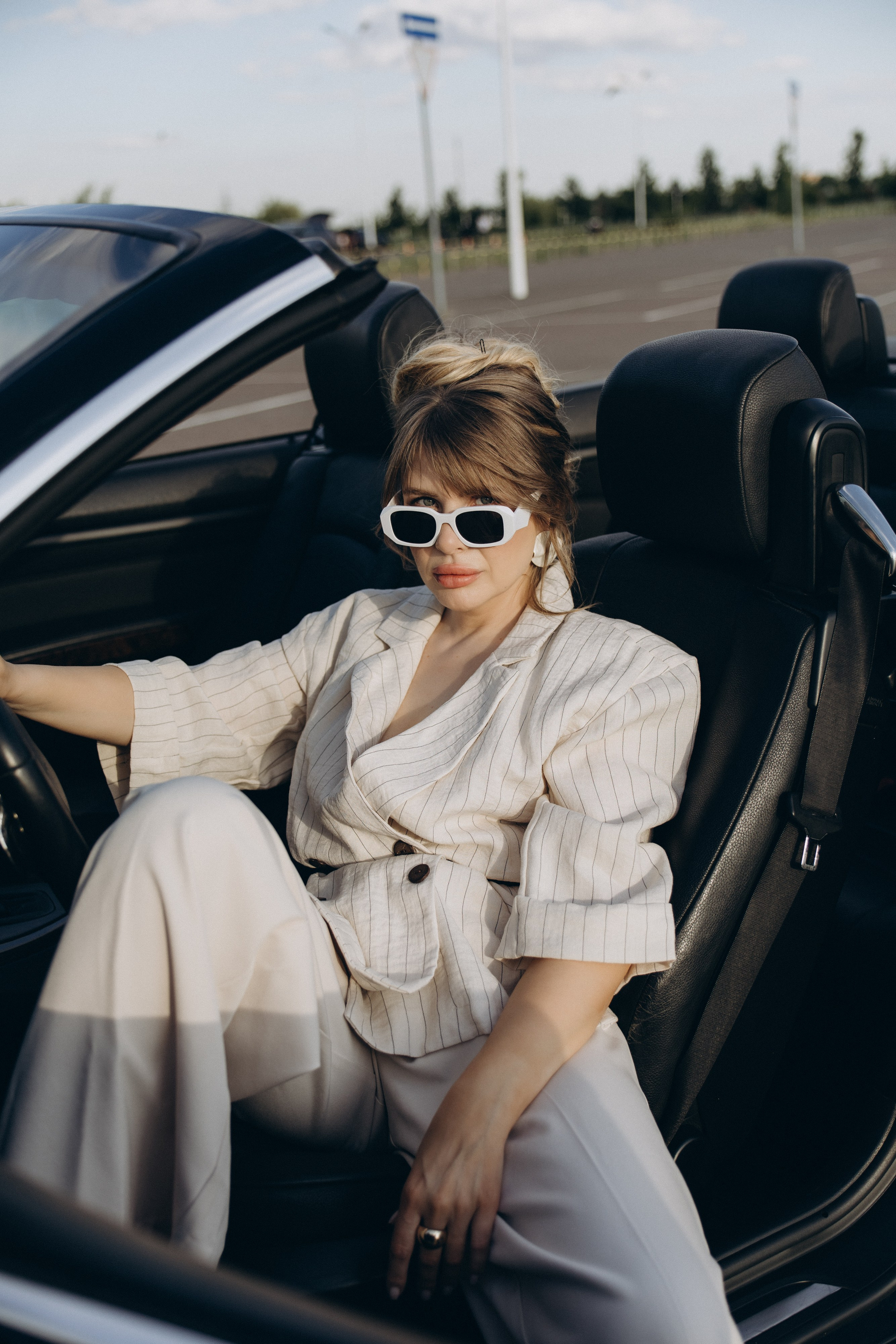 Изабелла. Фотограф Ростов-на-Дону I Москва