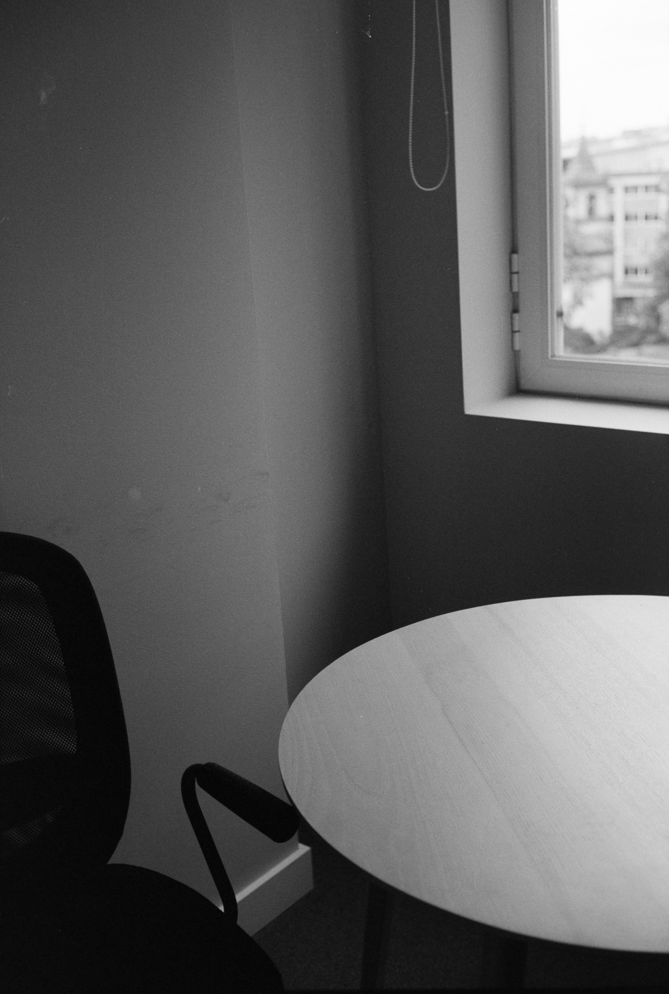 Scan Samples. FilmLab.pt