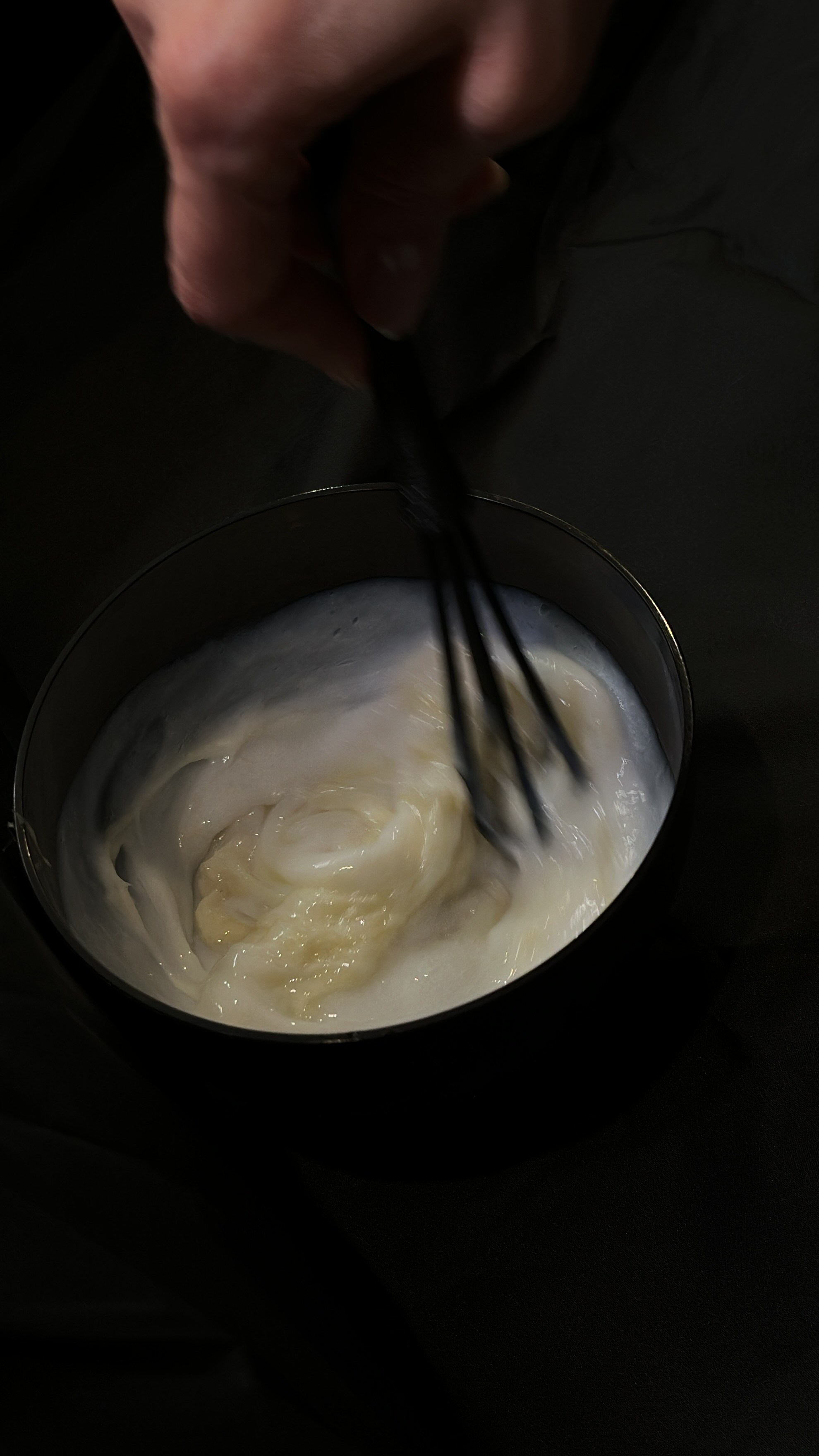 Контент-съёмка для Hair stylist. Креативный визуал * фотограф спб * контент мейкер