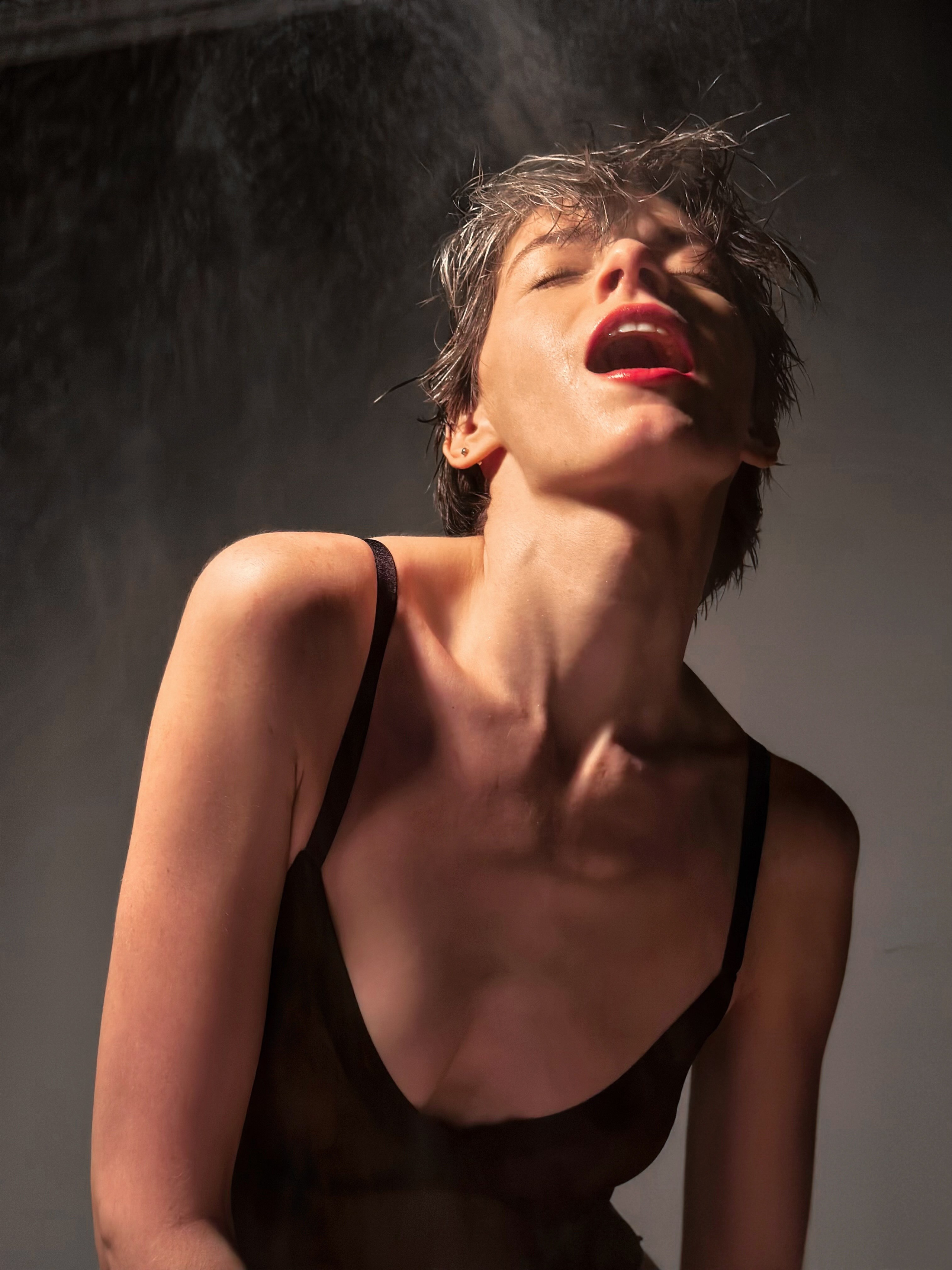 Съёмки для личных и экспертных блогов. Креативный визуал * фотограф спб * контент мейкер