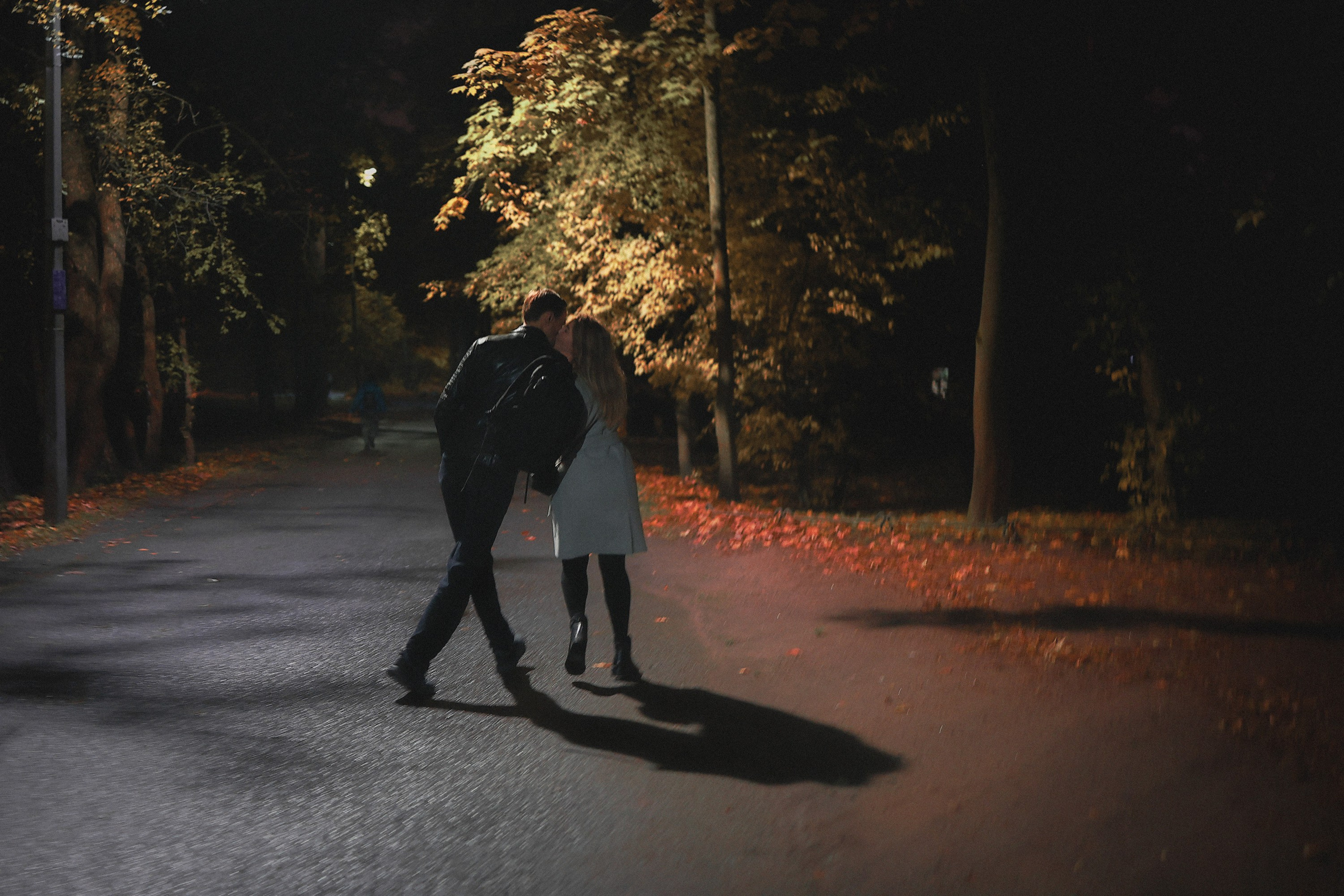 Прогулки. Профессиональной фотограф в Санкт-Петербурге Алексей Киселёв