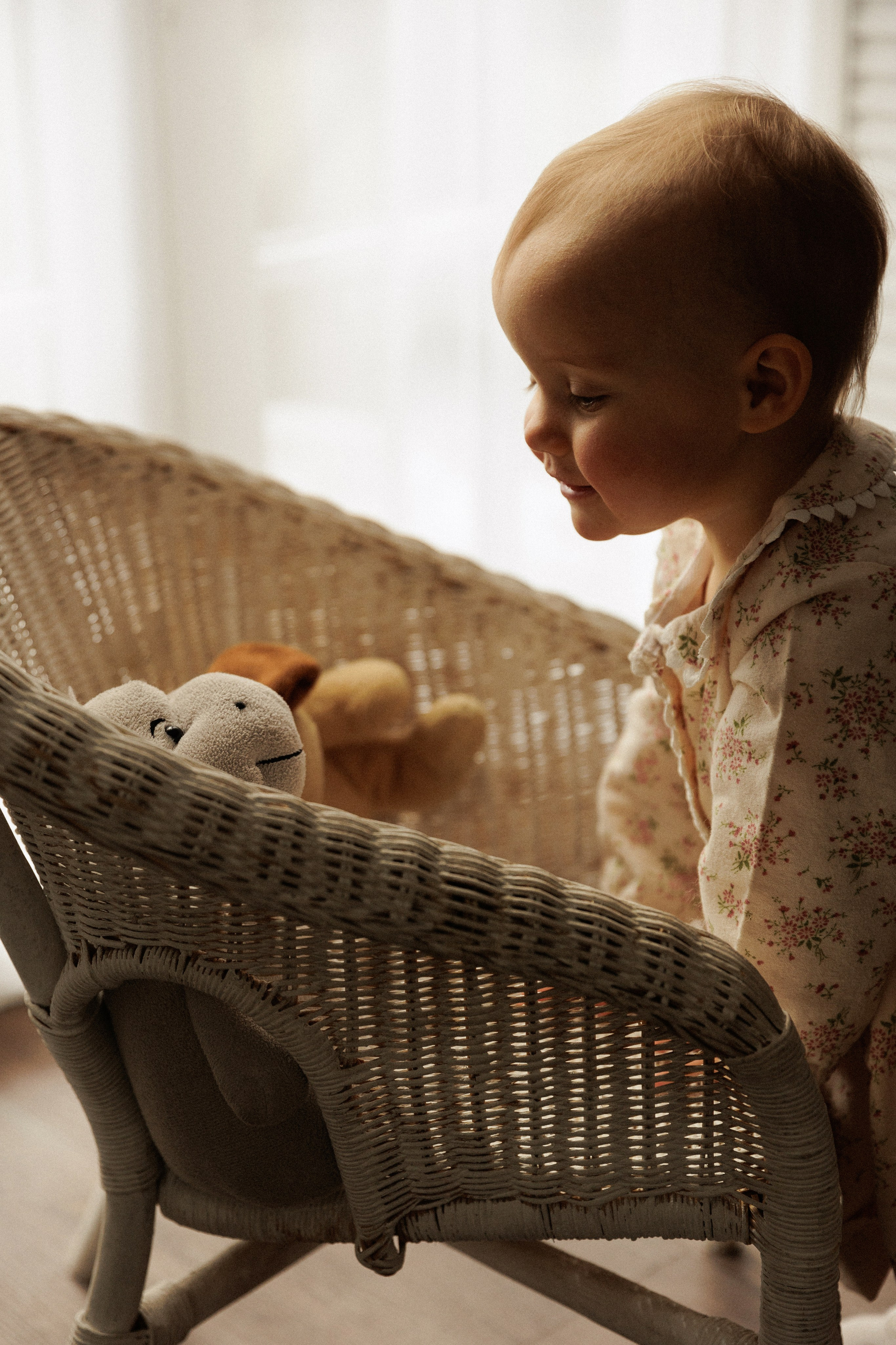 Семейная съёмка. Фотограф беременности СПб Женский фотограф Спб Диана Кузнецова