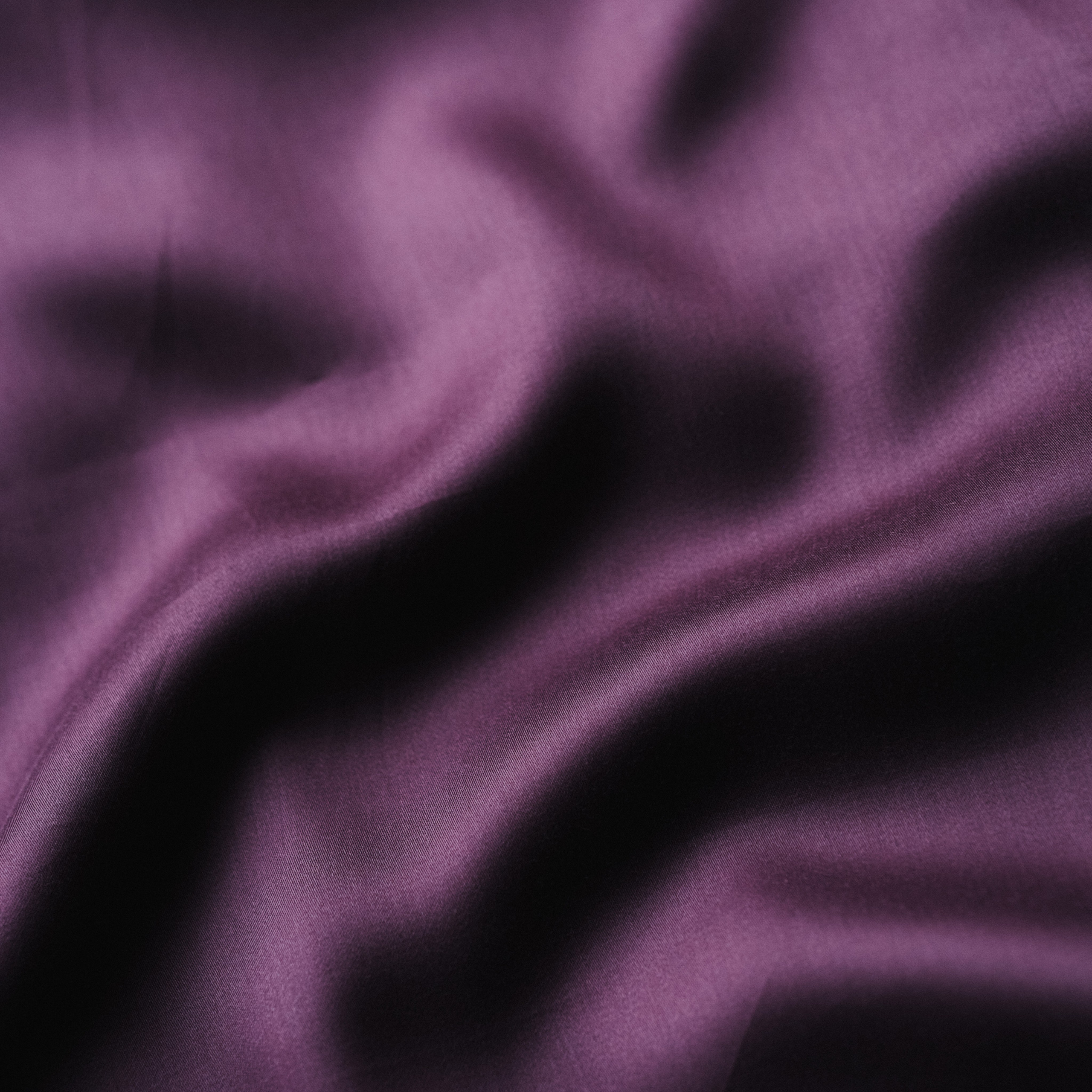 Ткани. Алёна Стерхова — Предметный и портретный фотограф. Ижевск