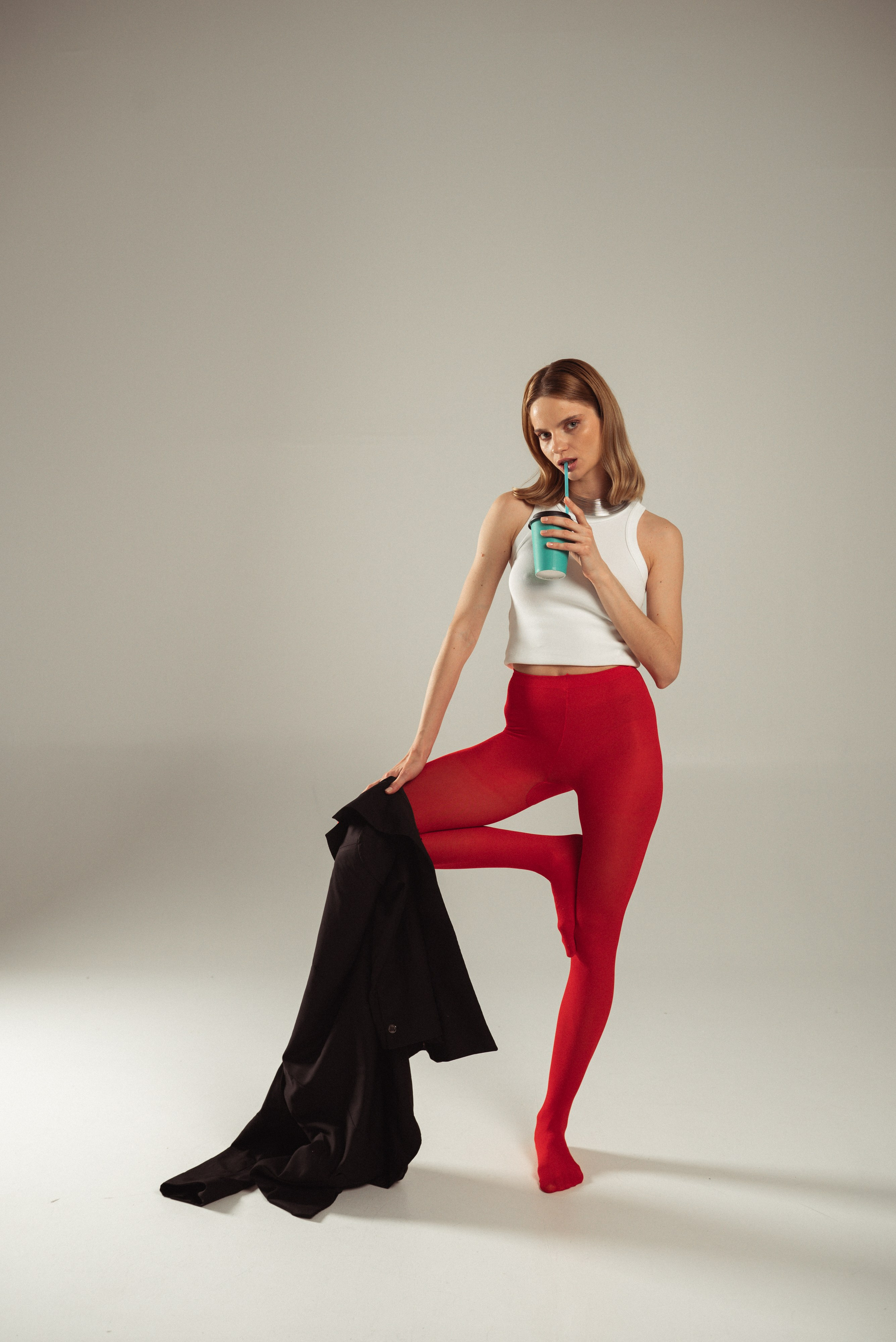 Лиза. Фотограф Москва Настя Профотовна. Репортажные, свадебные и контент фотосессии