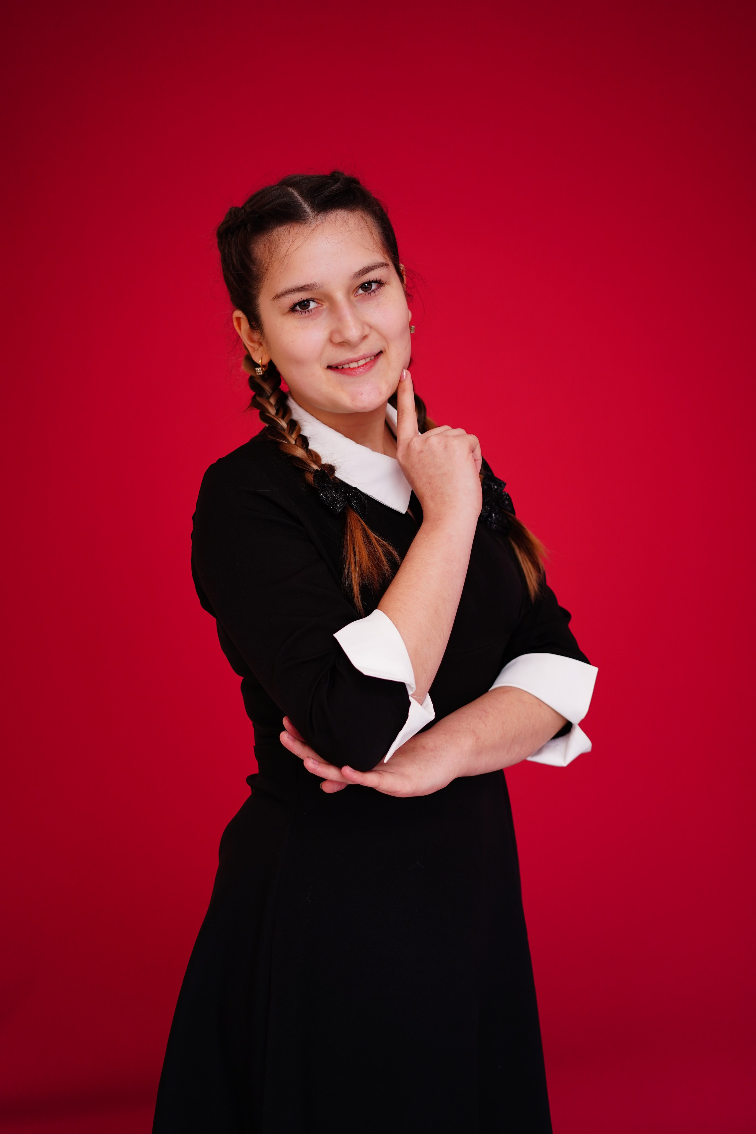 Портреты старшие классы. MEMENTO.Выпускные альбомы, школьные, юбилейные и другие книги. Ростов-на-Дону