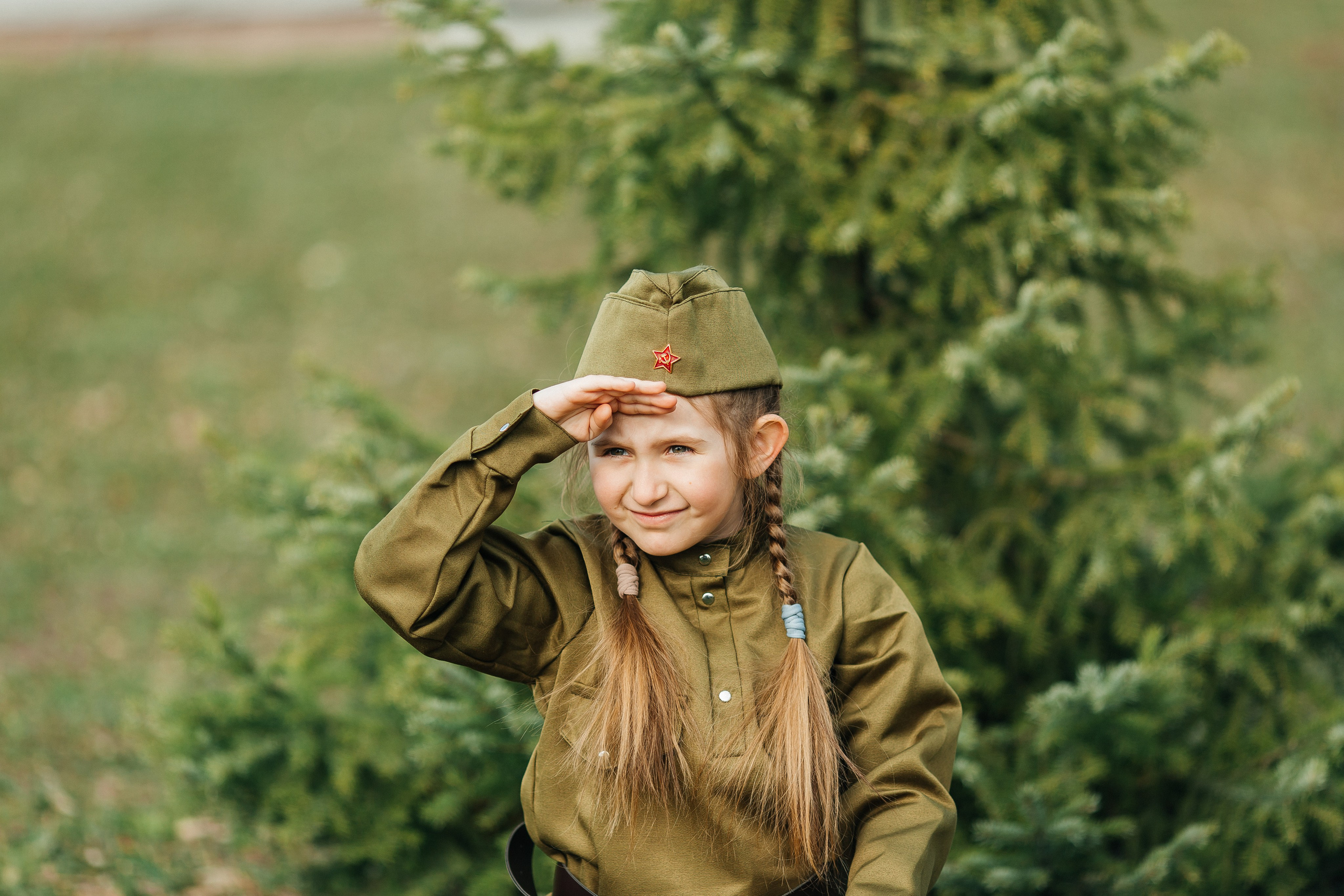 ПОБЕДА. Фотограф новорождённых Екатерина Боброва. Ульяновск