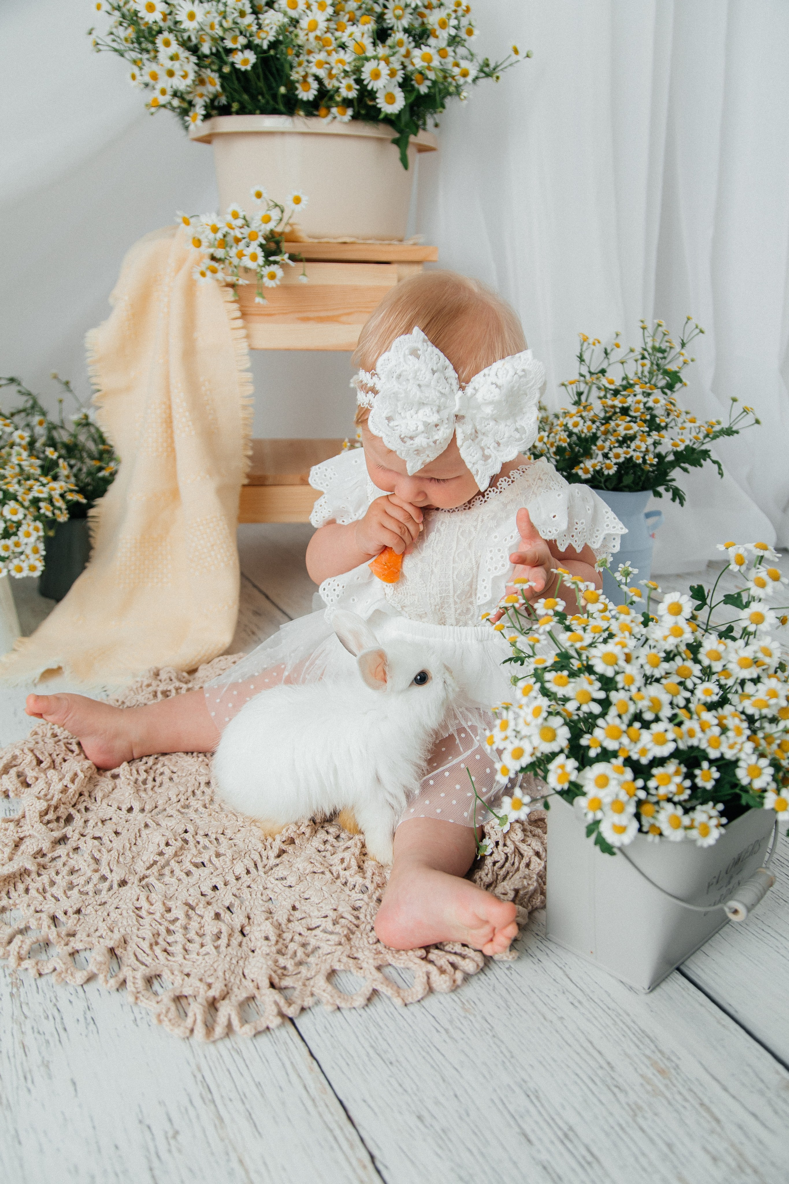 Детский фотограф Ульяновск