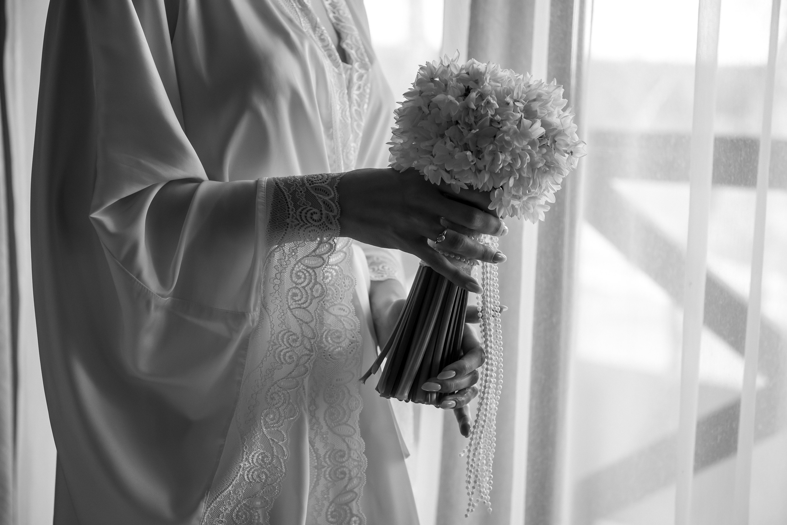 Егор и Екатерина 27.04.25. Свадебный фотограф в Новосибирске. Александра Верхушина