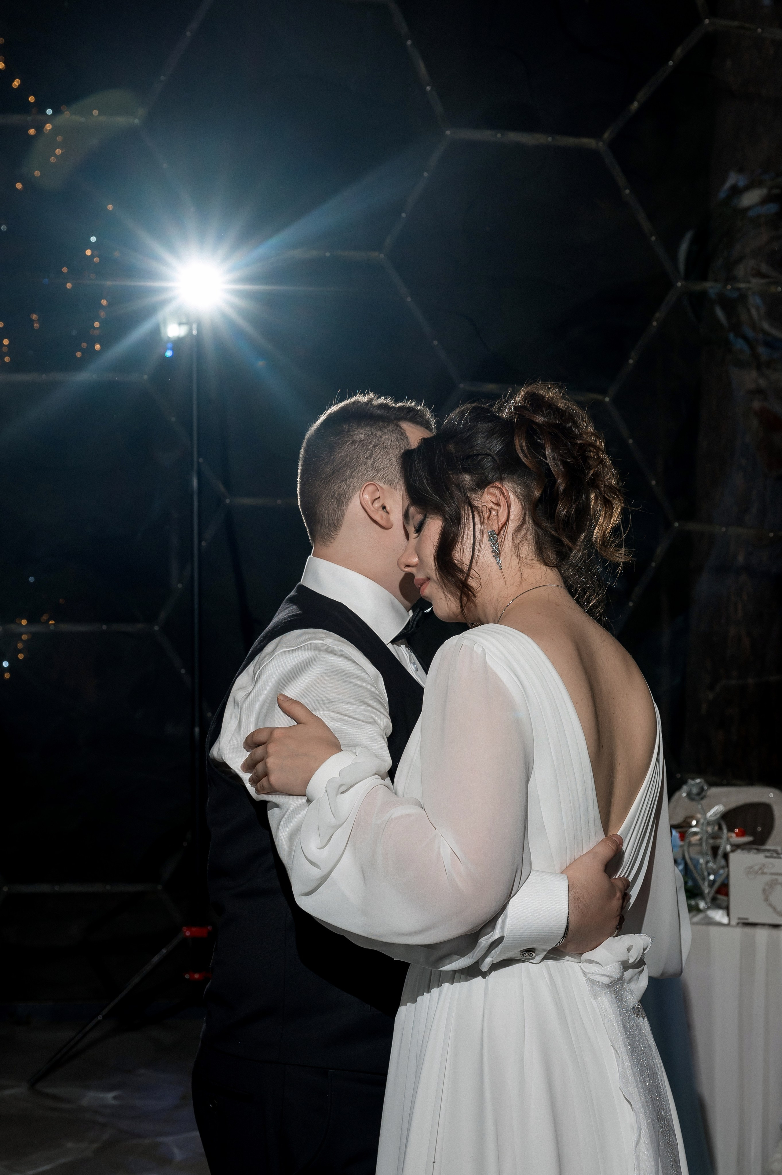 Свадебные съемки (портфолио). Свадебный фотограф в Новосибирске. Александра Верхушина