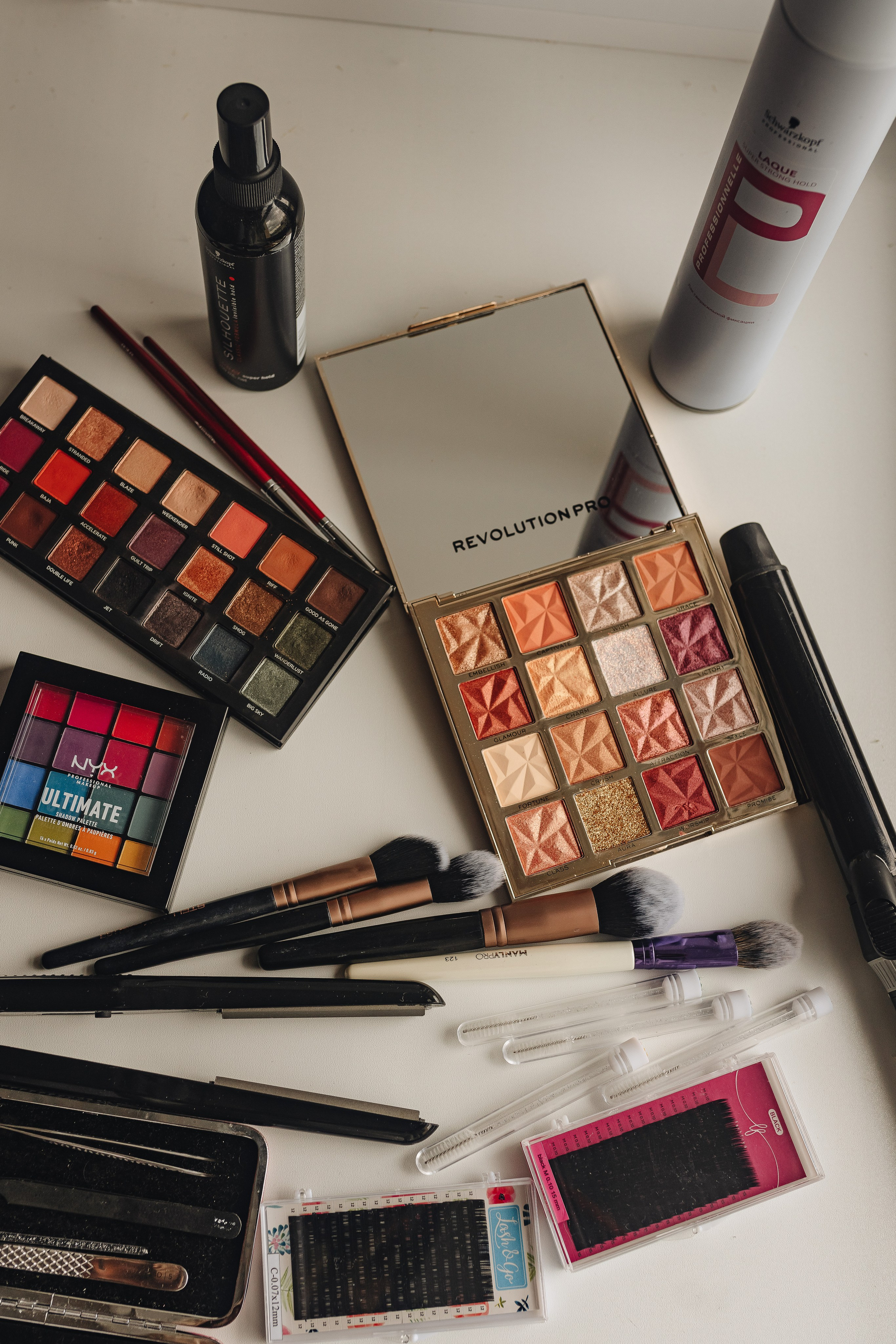 Наталья | Контент-съемка. Фотограф Карина Шмулёва. Воронеж и область