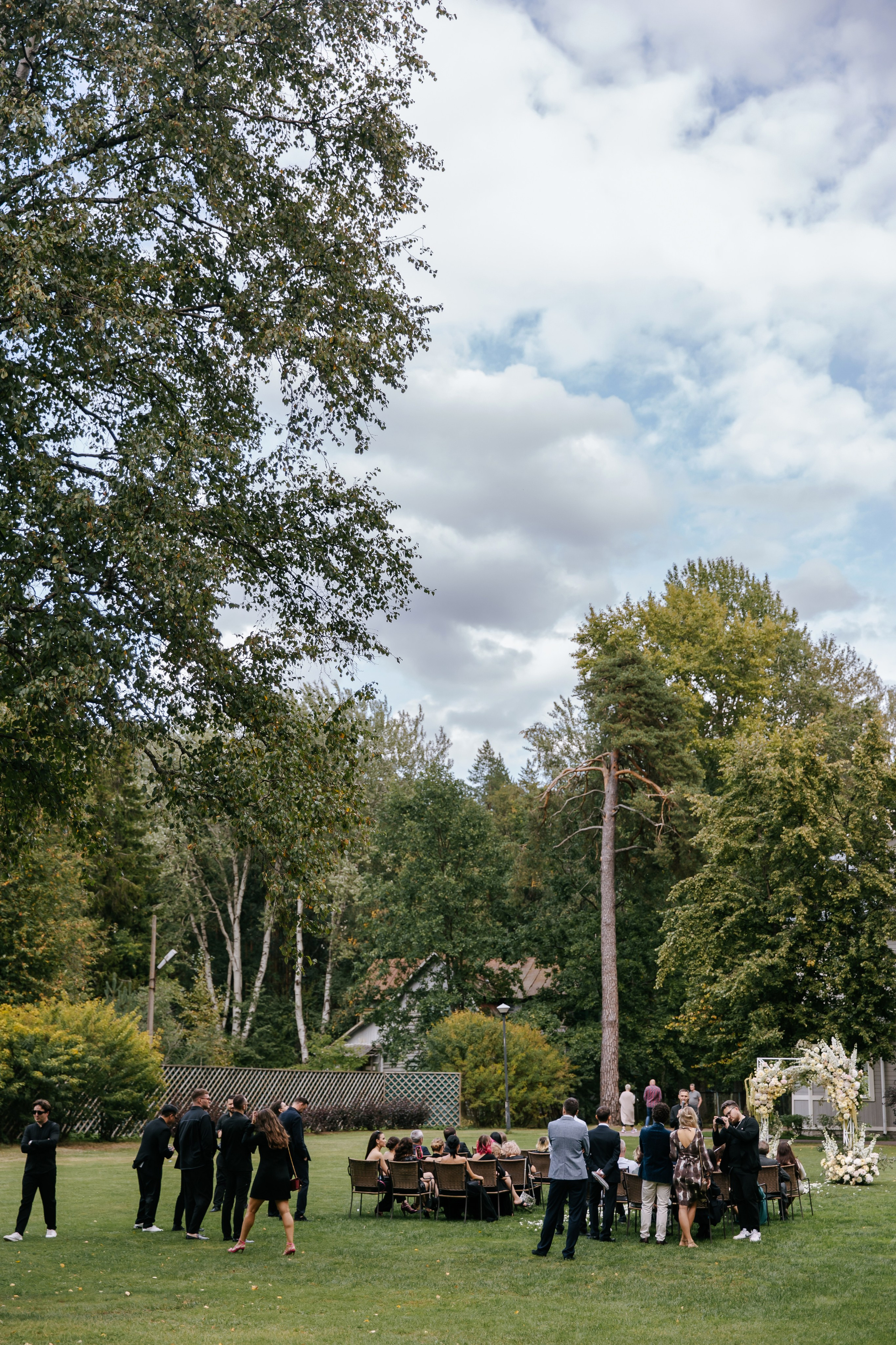 НА БЕРЕГАХ ФИНСКОГО. Анастасия Мелёхина Фотограф Москва, Свадебный фотограф Москва