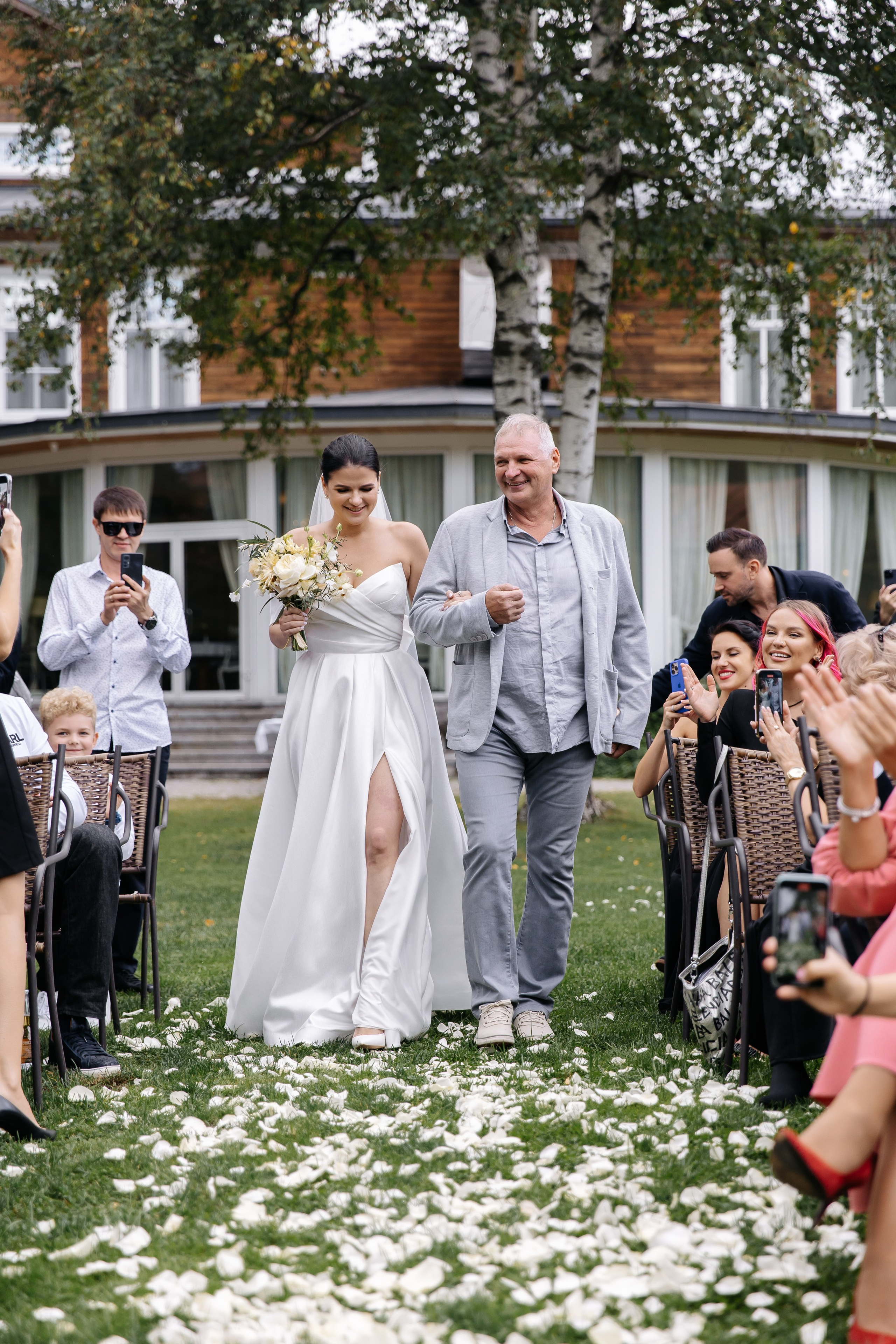 НА БЕРЕГАХ ФИНСКОГО. Анастасия Мелёхина Фотограф Москва, Свадебный фотограф Москва