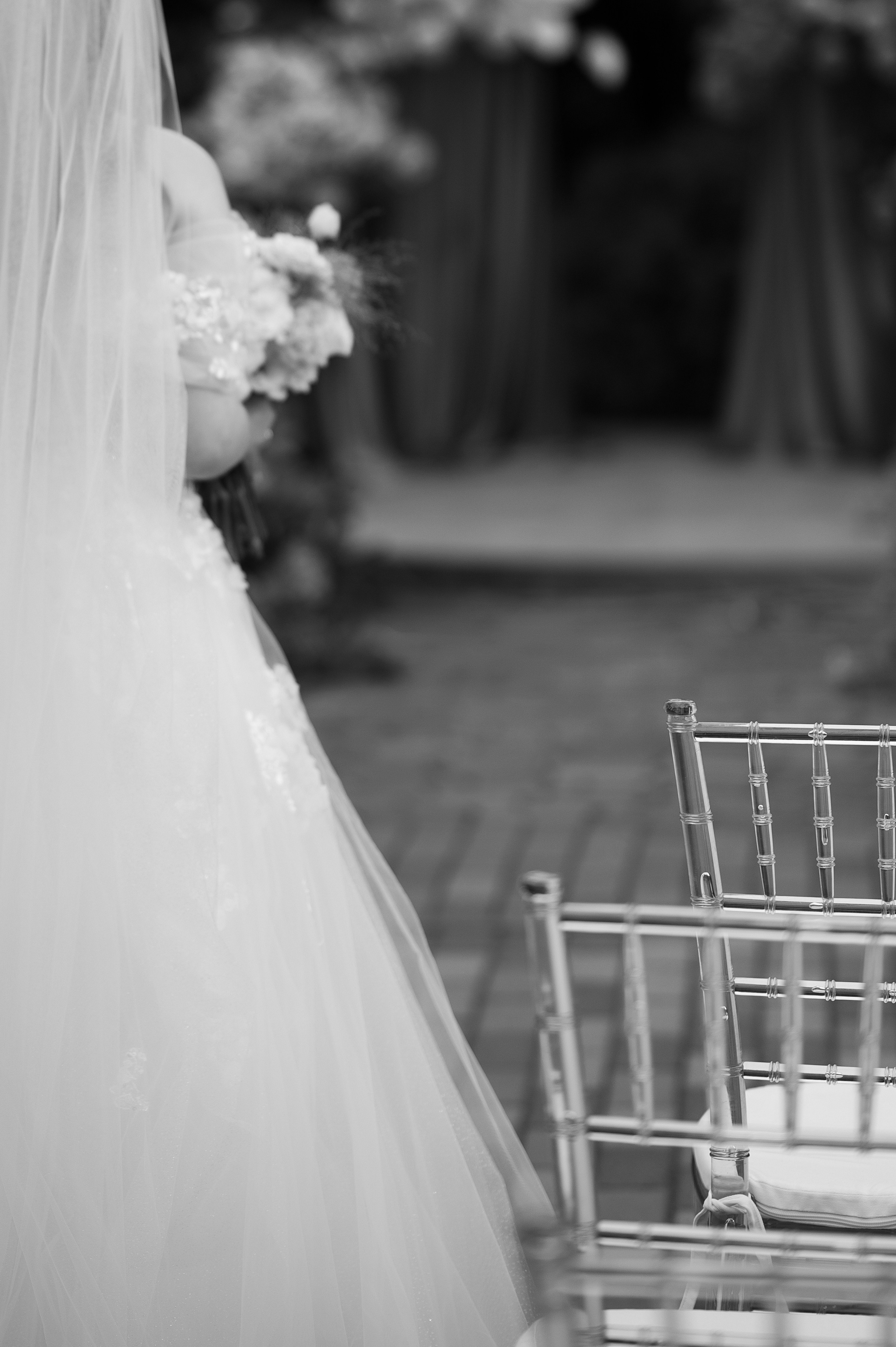 Максим & Дарья. Фотограф Таня Юдина в Ростове-на-Дону