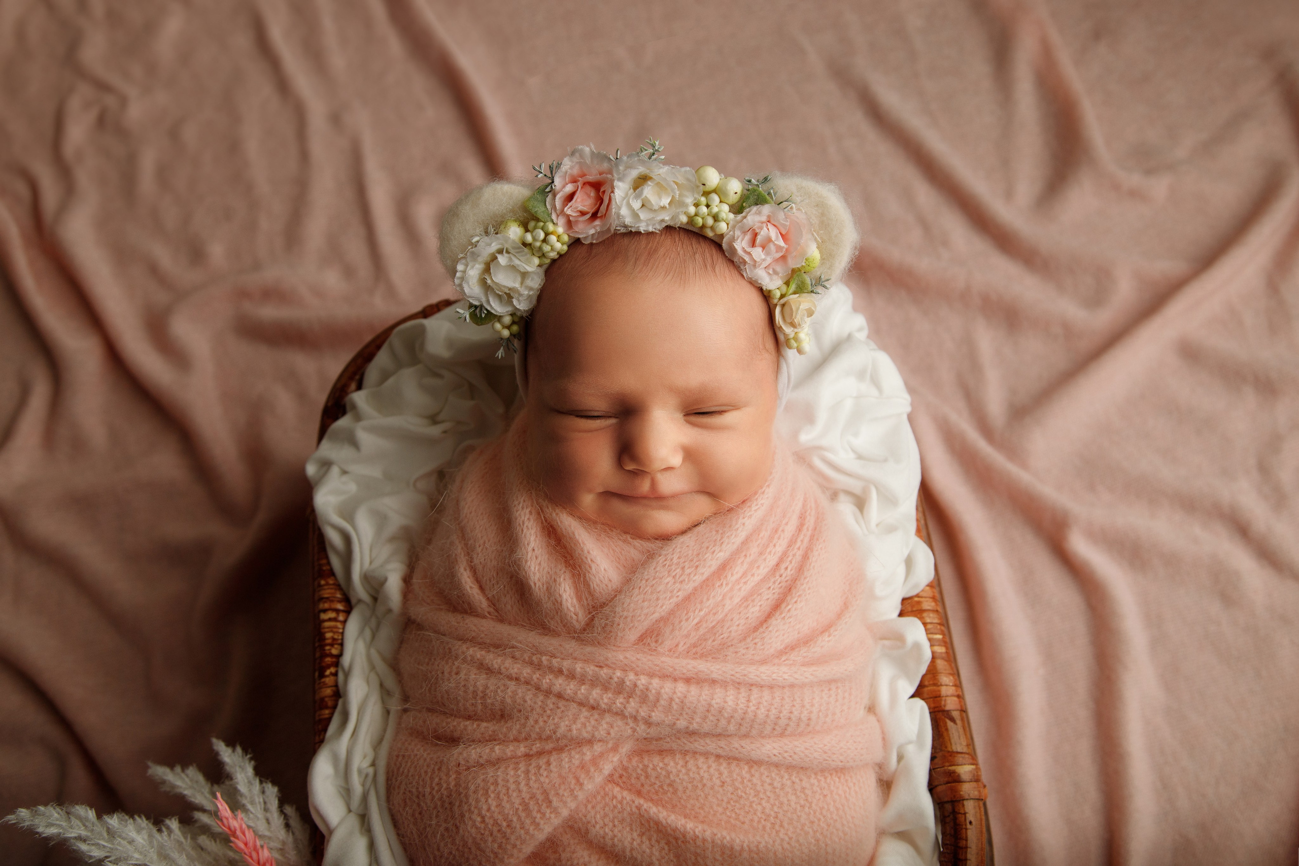 Фотосессия новорожденных малышей Екатеринбург. ТОПовый фотограф новорожденных newborn и беременности, Екатеринбург