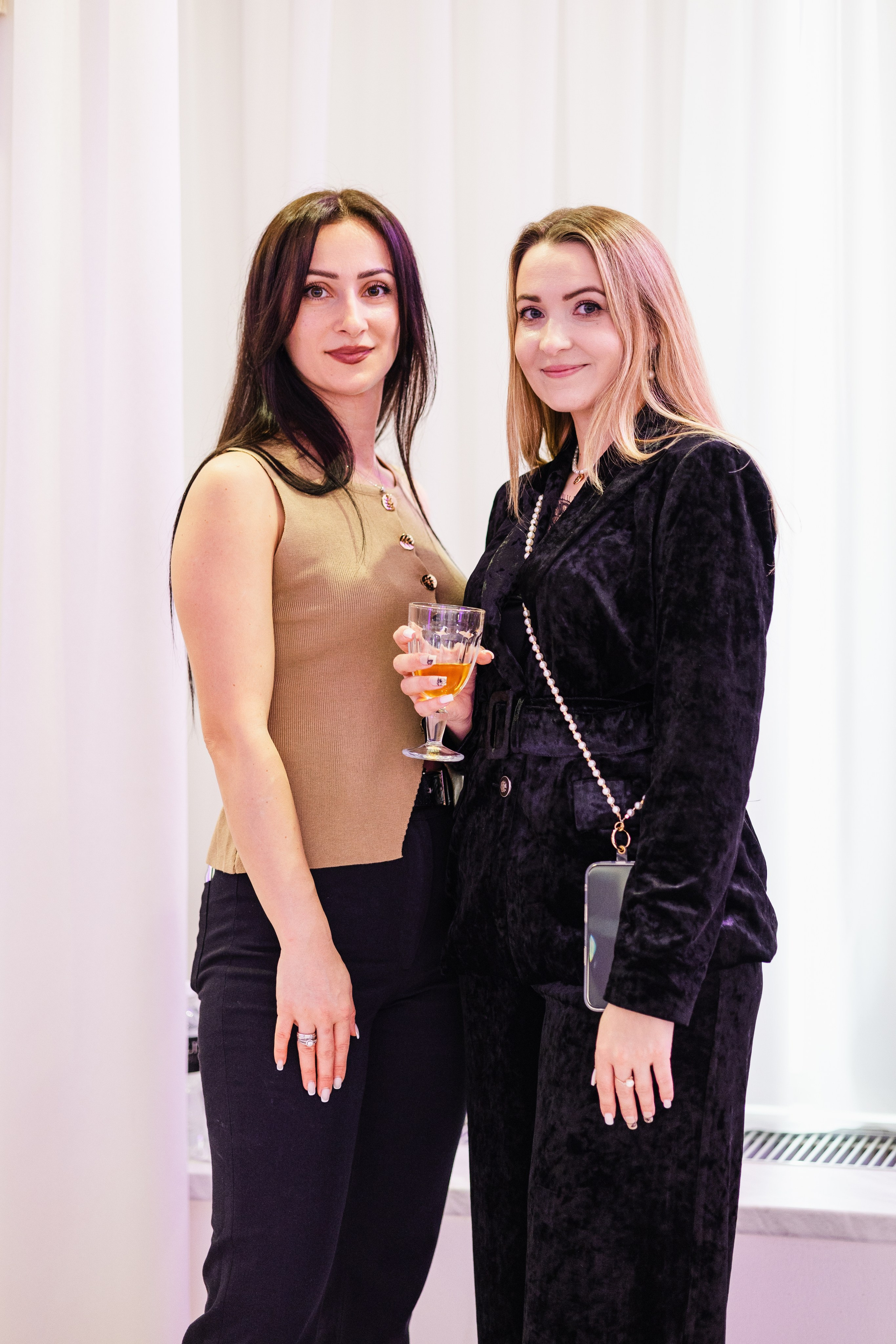 МК Лилит (визажист). Свадебный фотограф Краснодар Ростов Солоникова Вероника