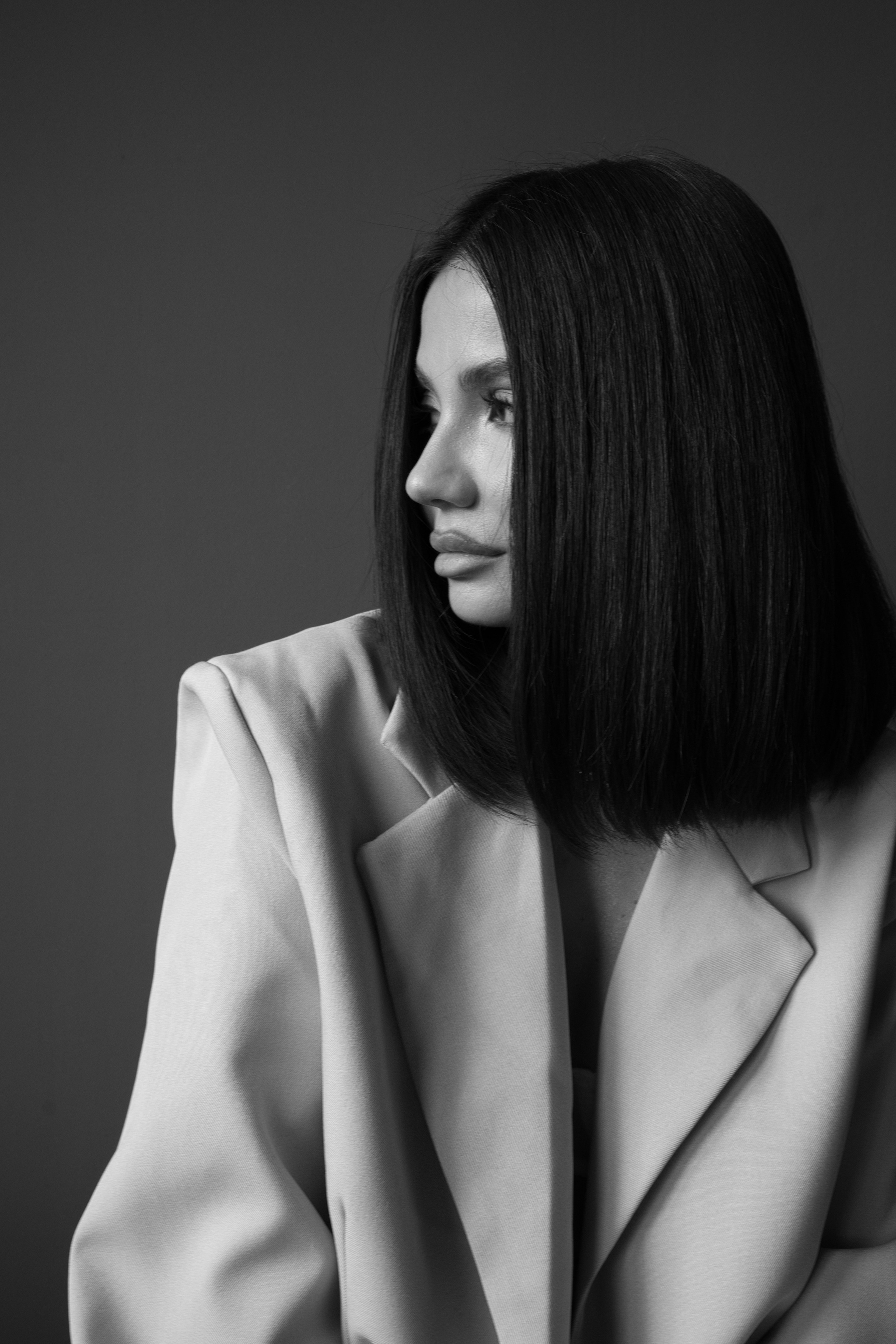 Индивидуальная фотосъемка. Портретные, семейные и детские фотографии в Орске