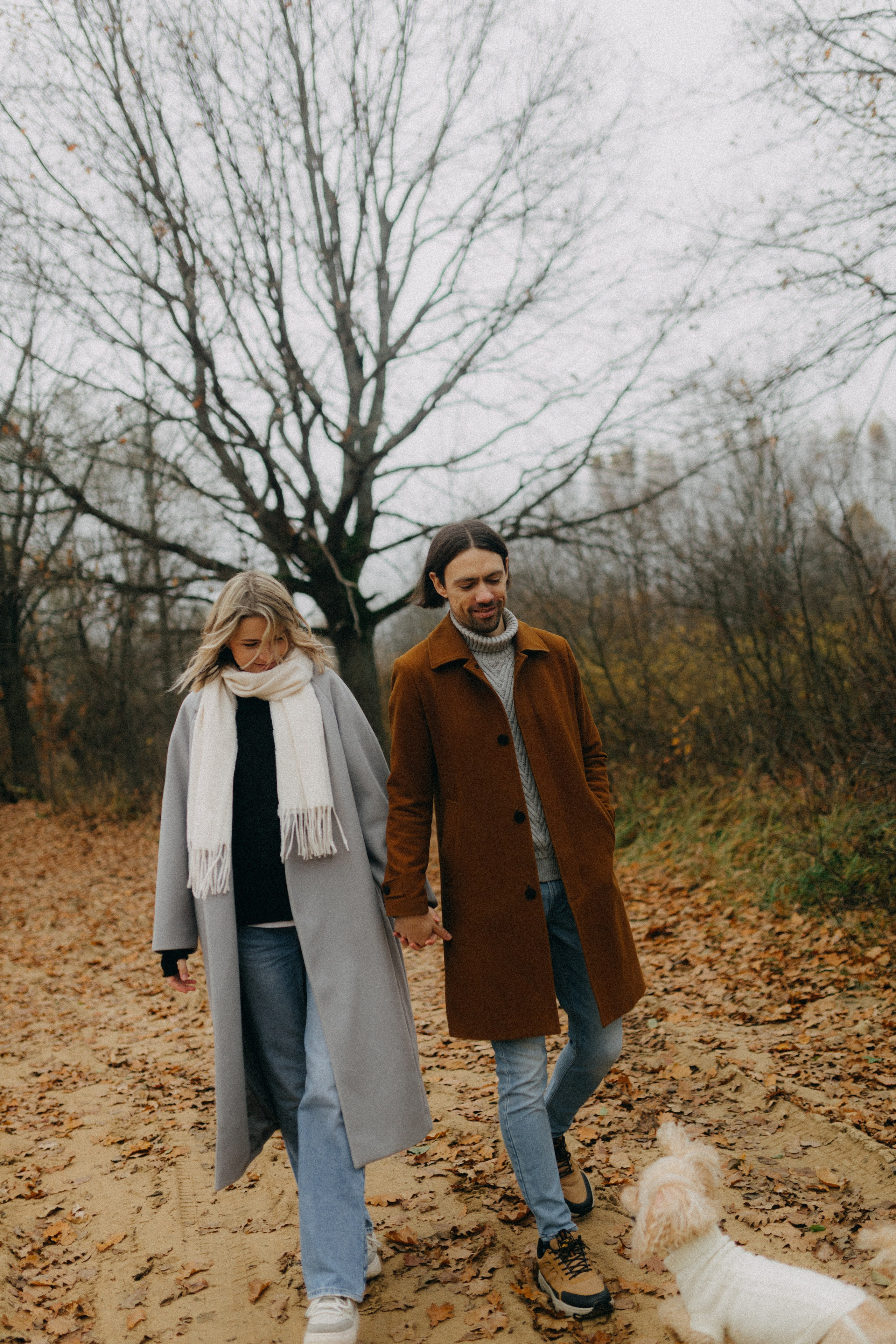 Лена & Миша. Фотограф НОГИНСК, Москва, Анастасия Белая