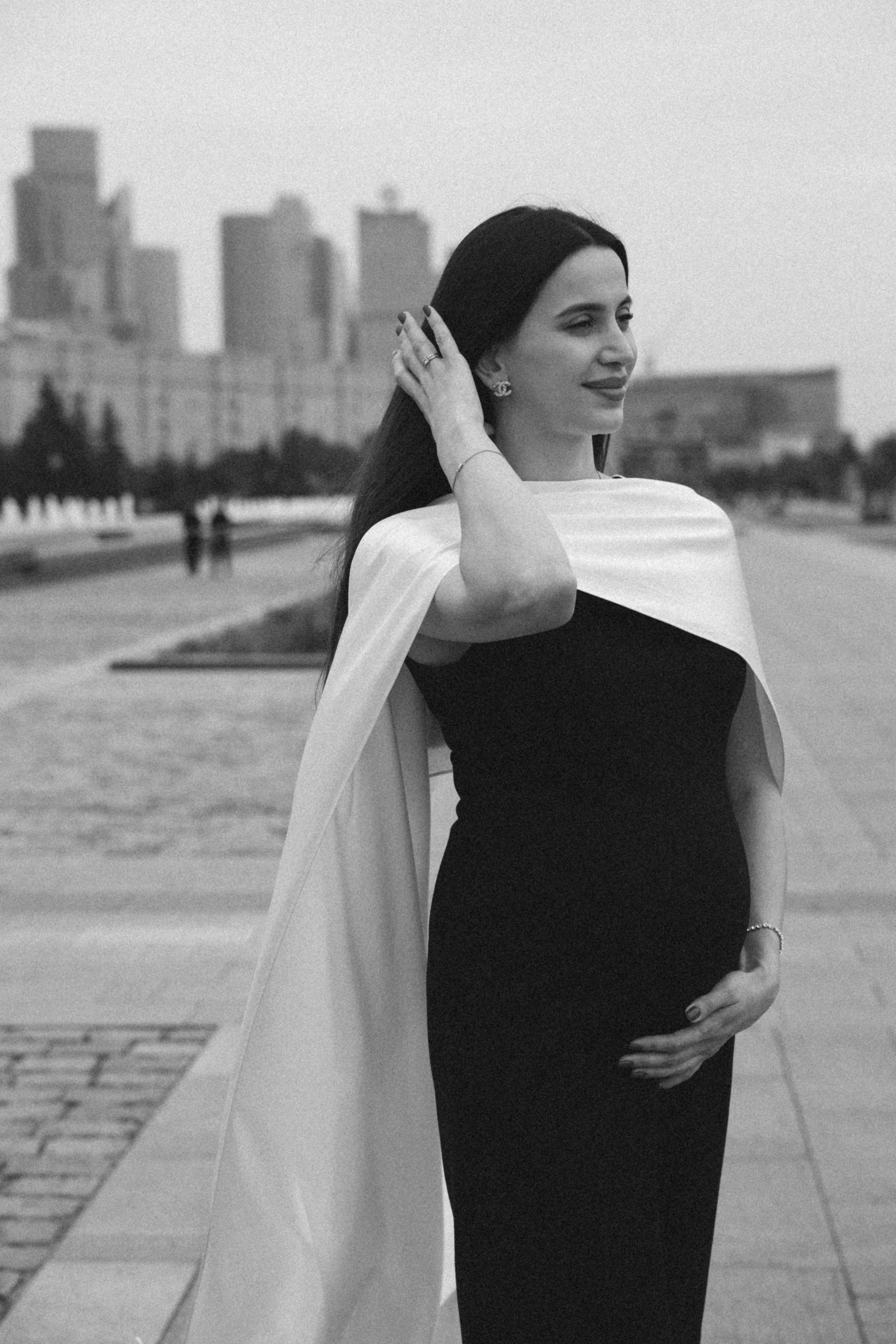 МАРИЯ. Я фотограф из Москвы к Вашим услугам