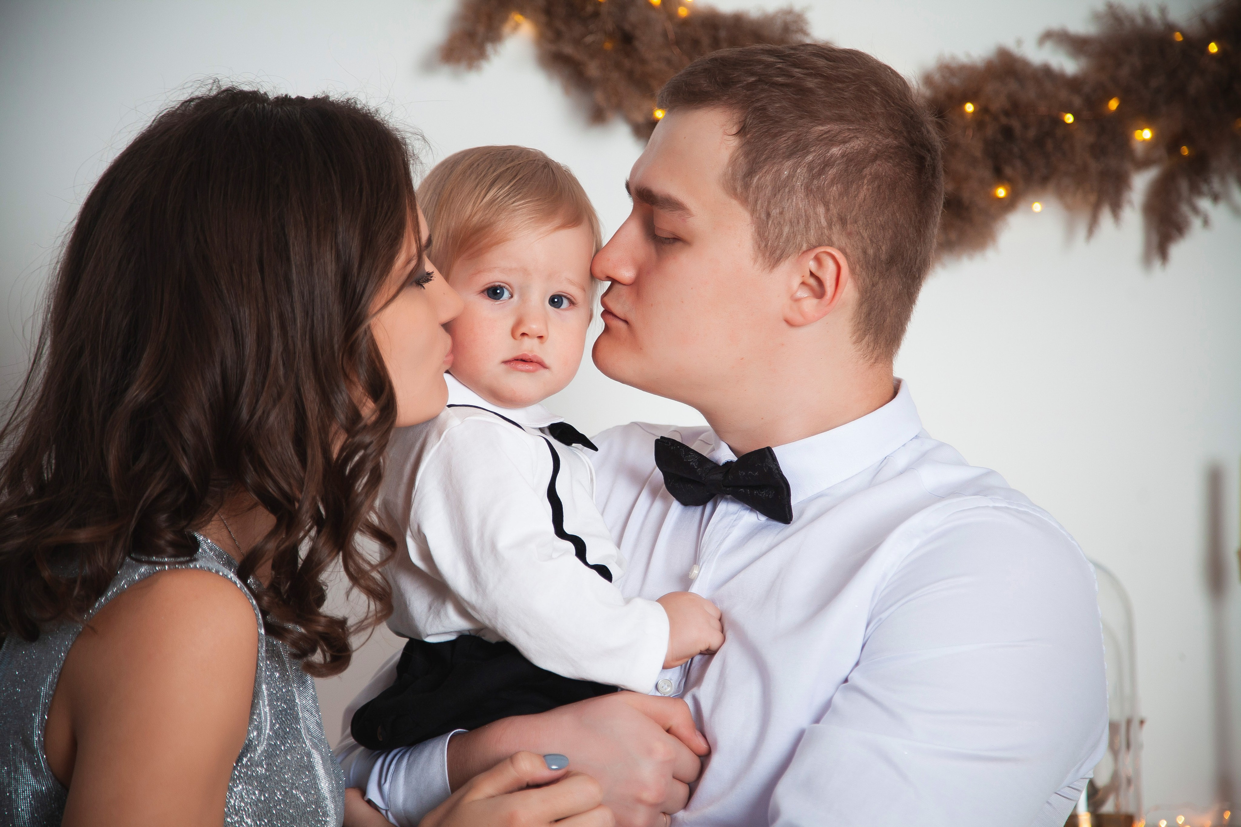 Семейные съемки. Фотограф в Сочи Игорь Воротынов. Фотосессии в Сочи, Адлере и Сириусе