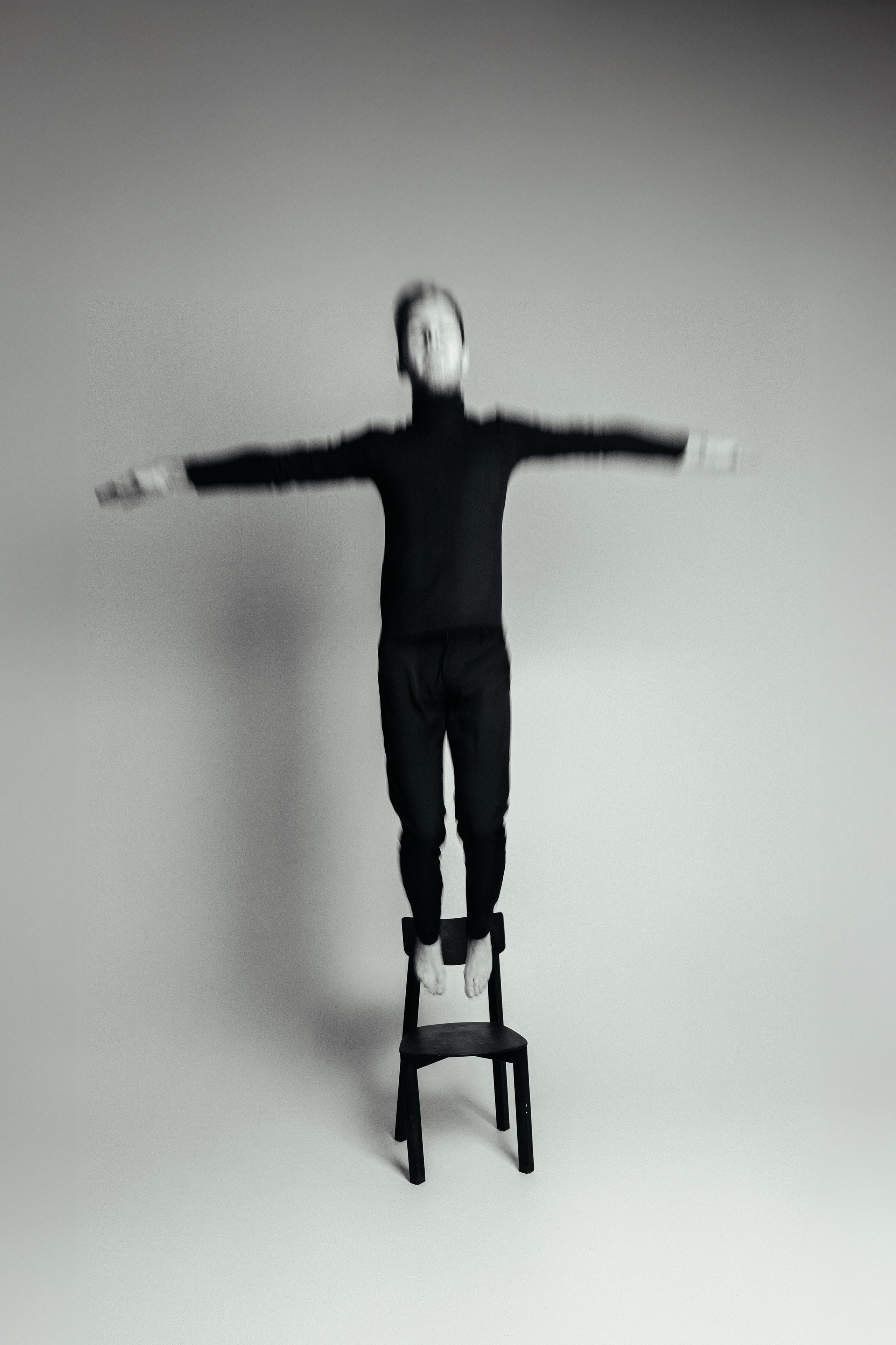 Портрет. Свадебный фотограф