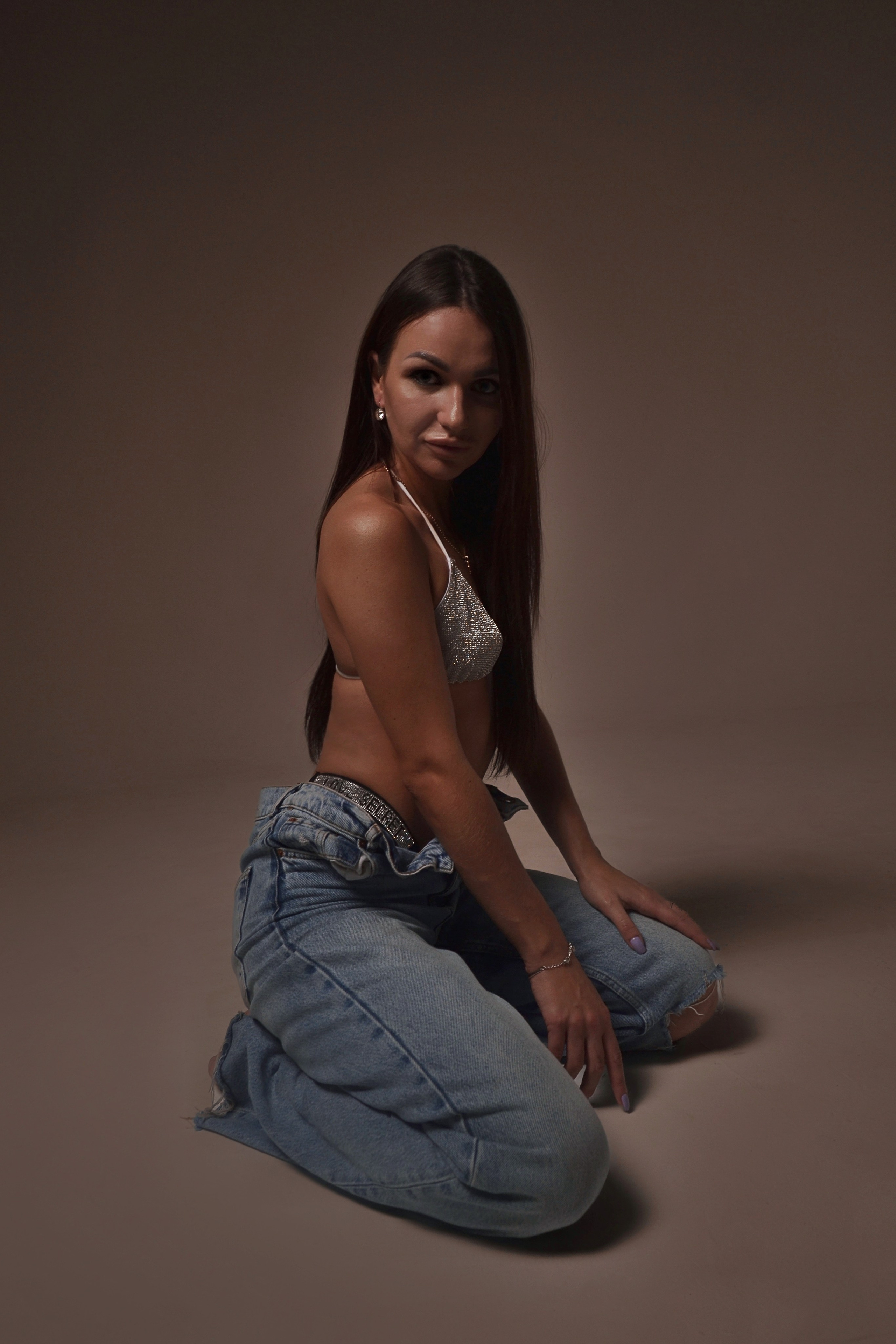 Анна. Фотограф в Санкт-Петербурге