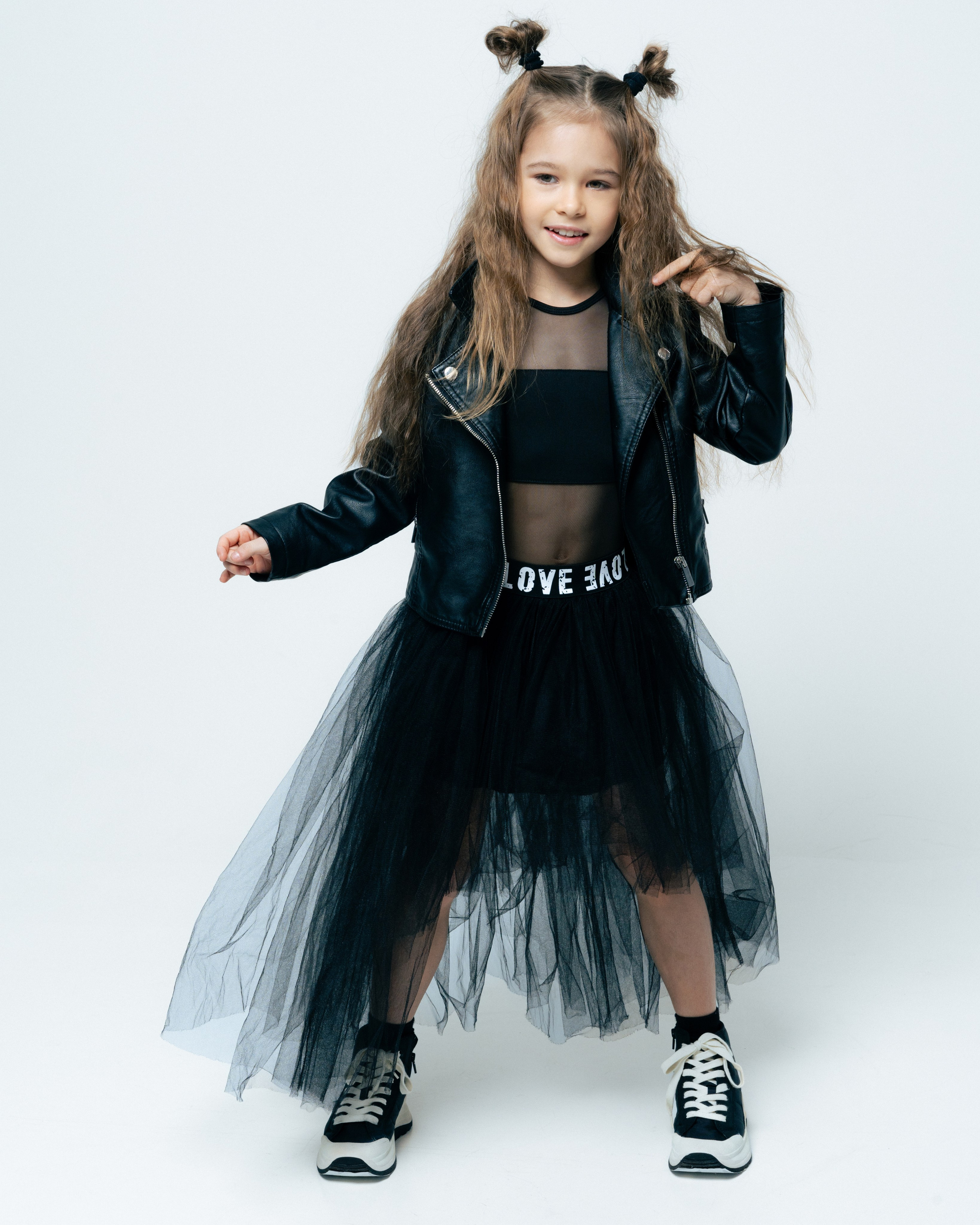 LORELEI. Свадебный фотограф Уфа, Руслан Бикташев