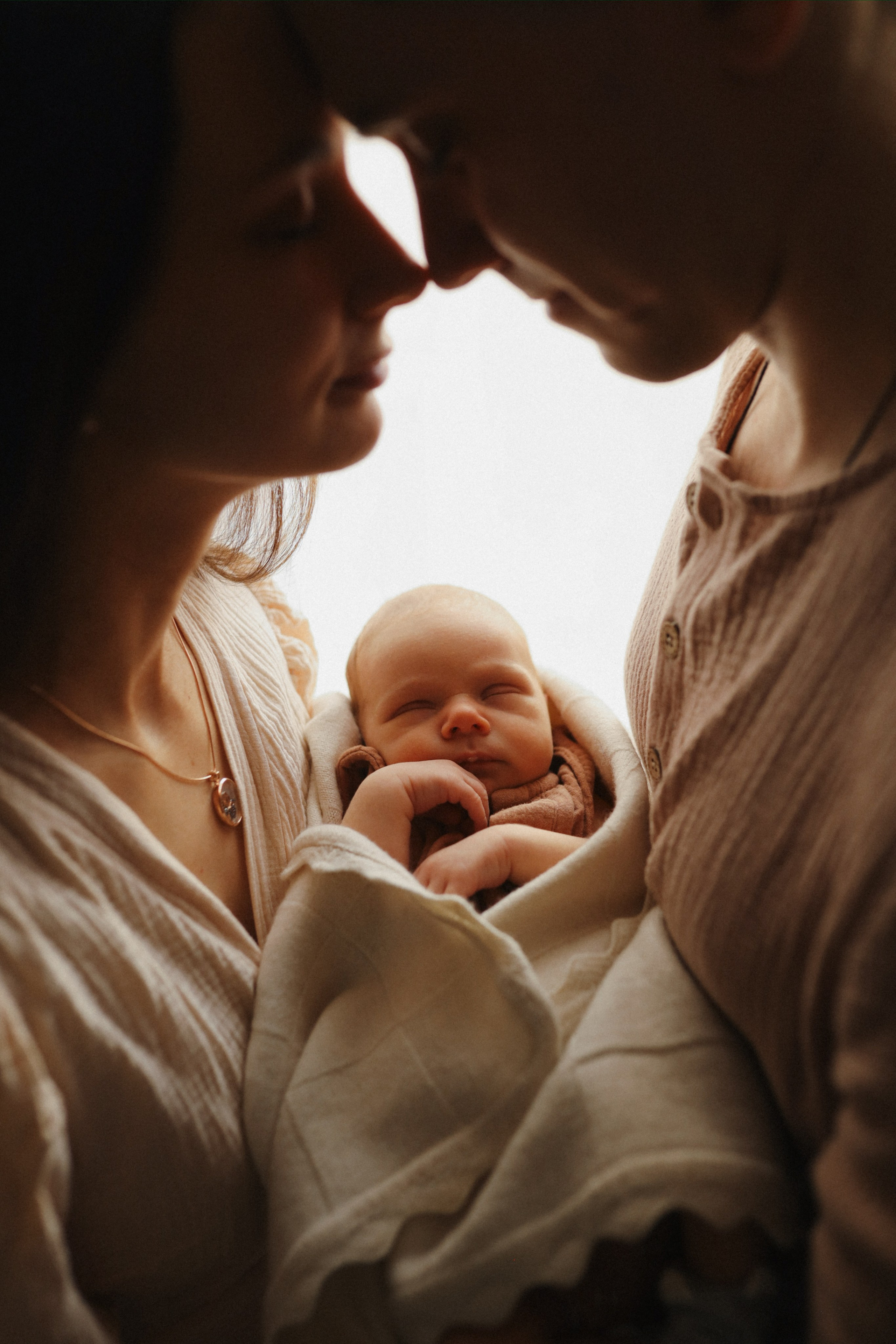 Ярослав. Фотограф на роды в Санкт-Петербурге, семейный, нью-борн Алиса Хрекова