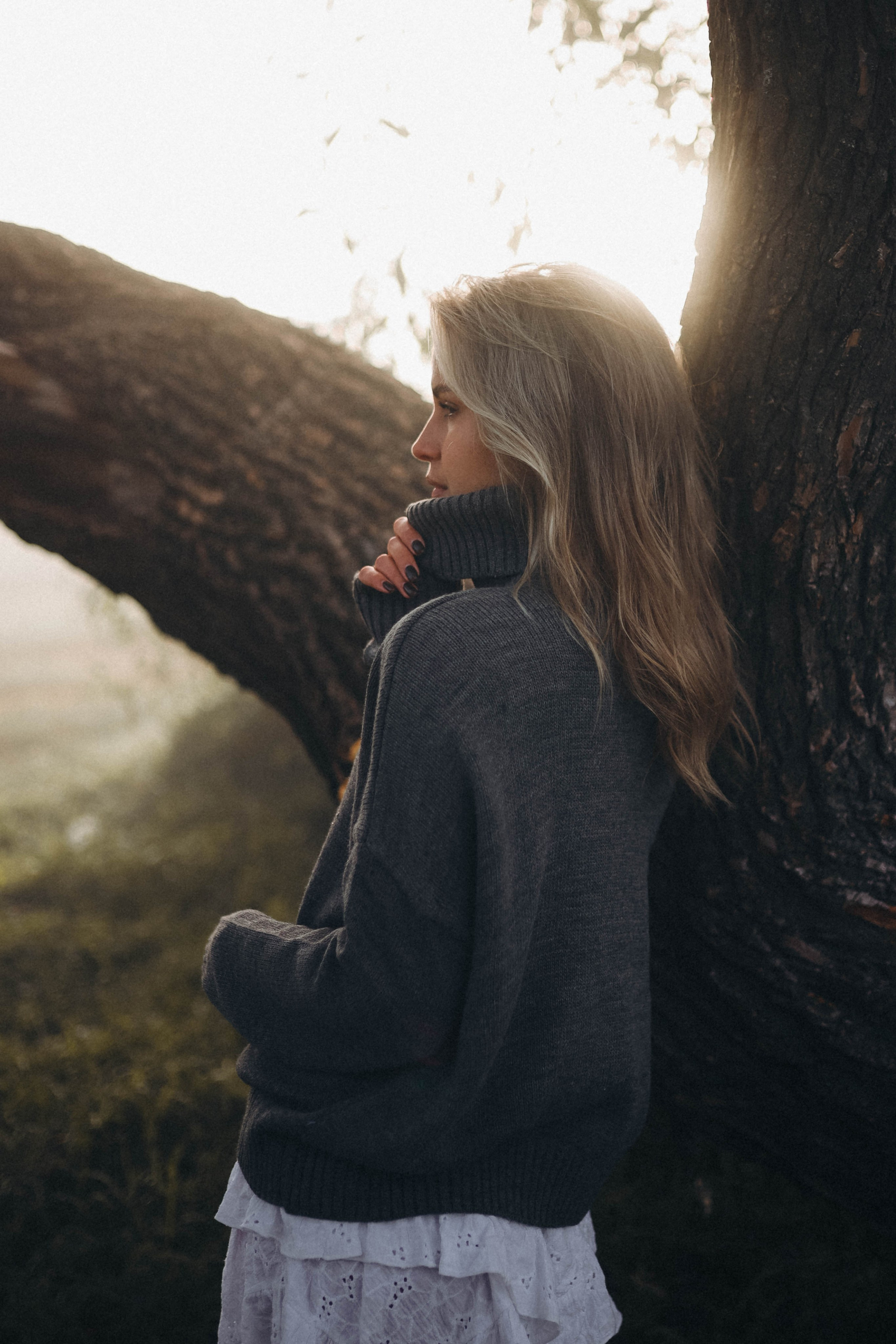 Алина. Фотограф во Владимире Яна Чубич