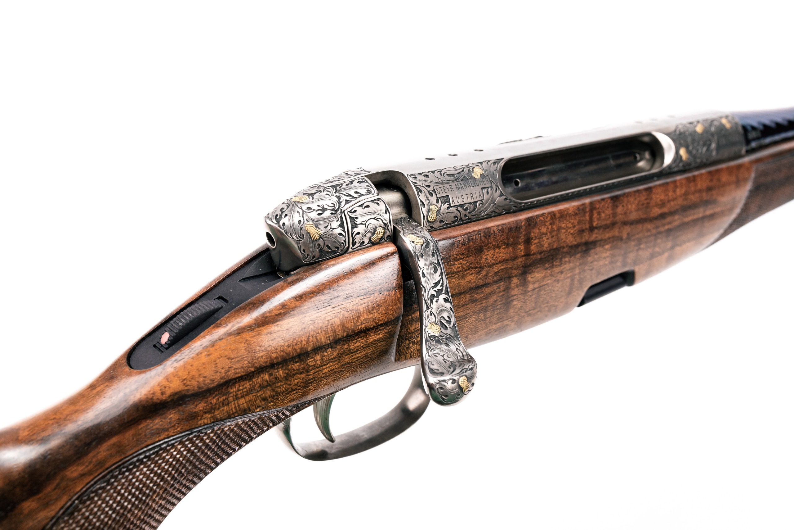 Фотографии для каталогов и интернет-магазинов. Предметный фотограф в Москве и Московской области