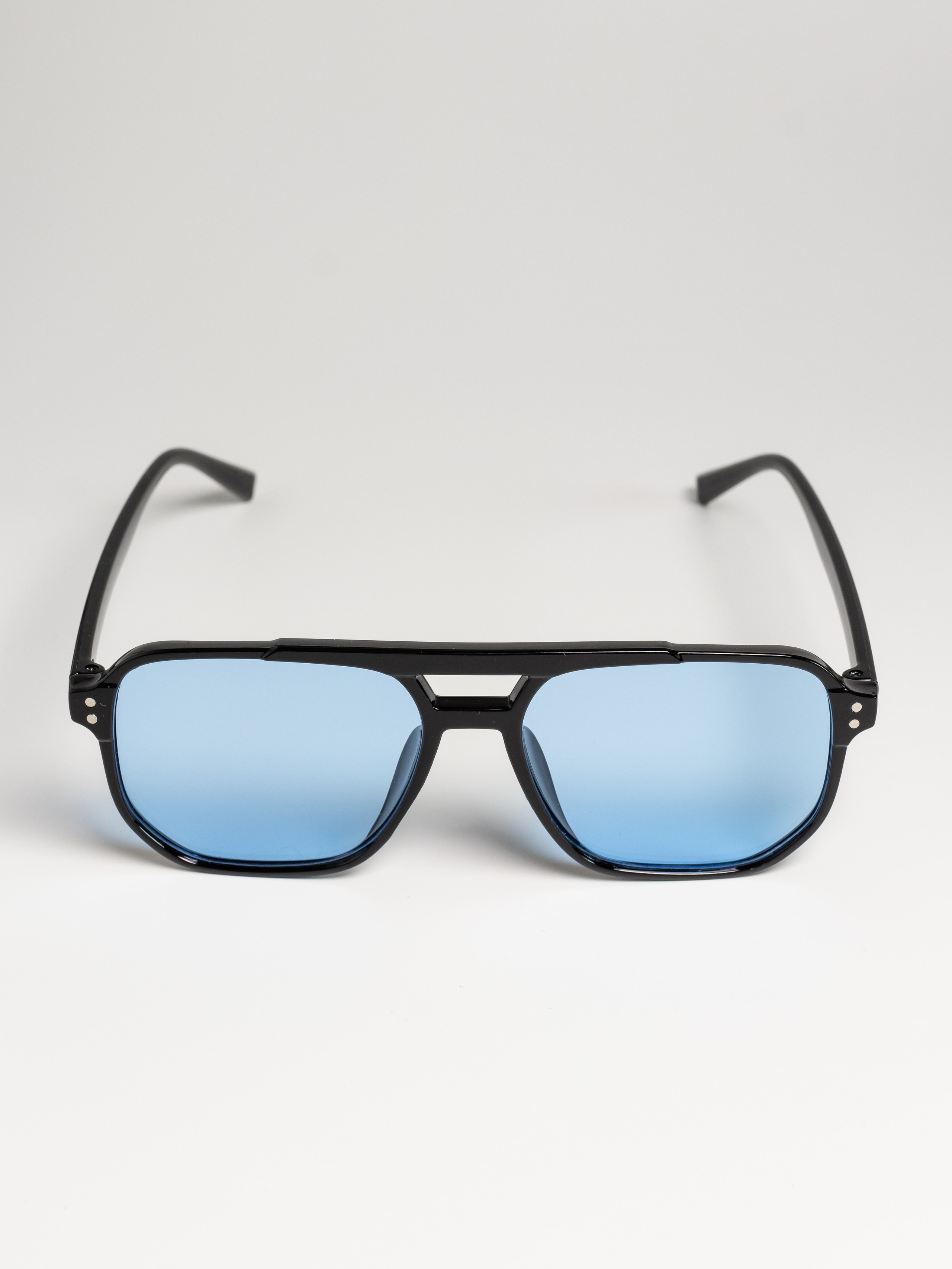 Очки. Фотограф в Краснодаре Арина Кудряшова