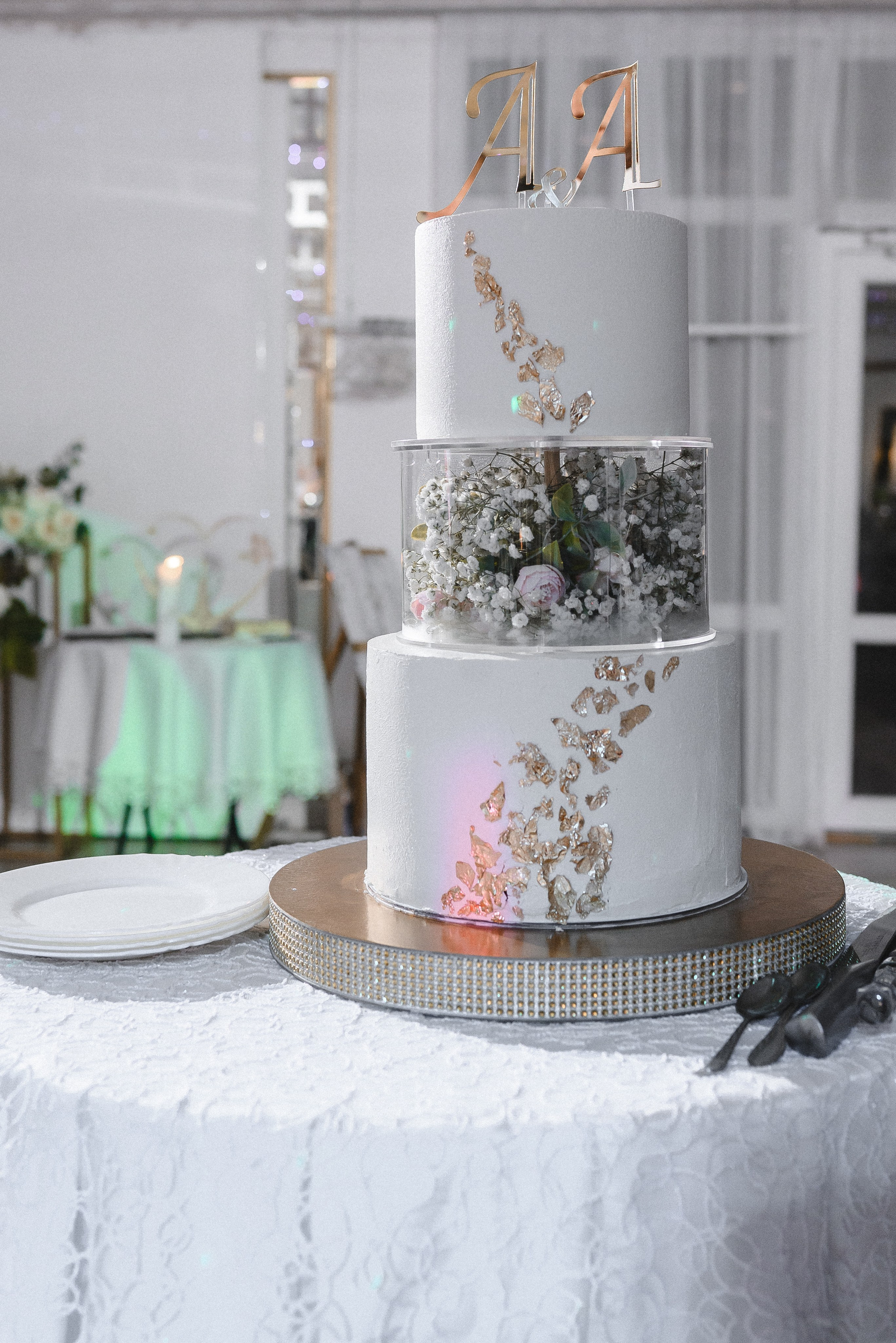 Прогулка Ливадийский дворец. Свадебный фотограф в Крыму Алексей Лобач