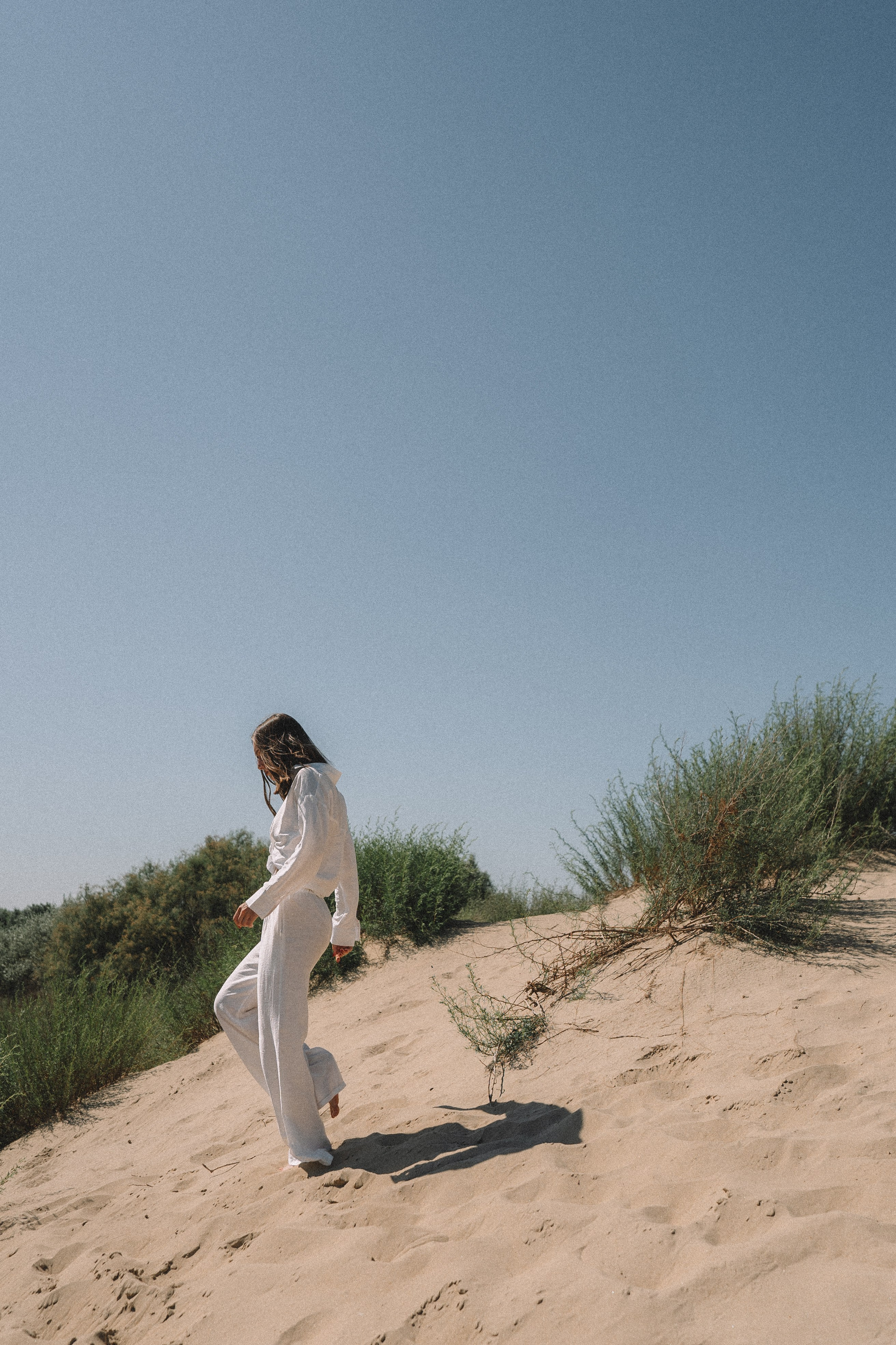 База. Фотограф в Анапе Муратова Анна