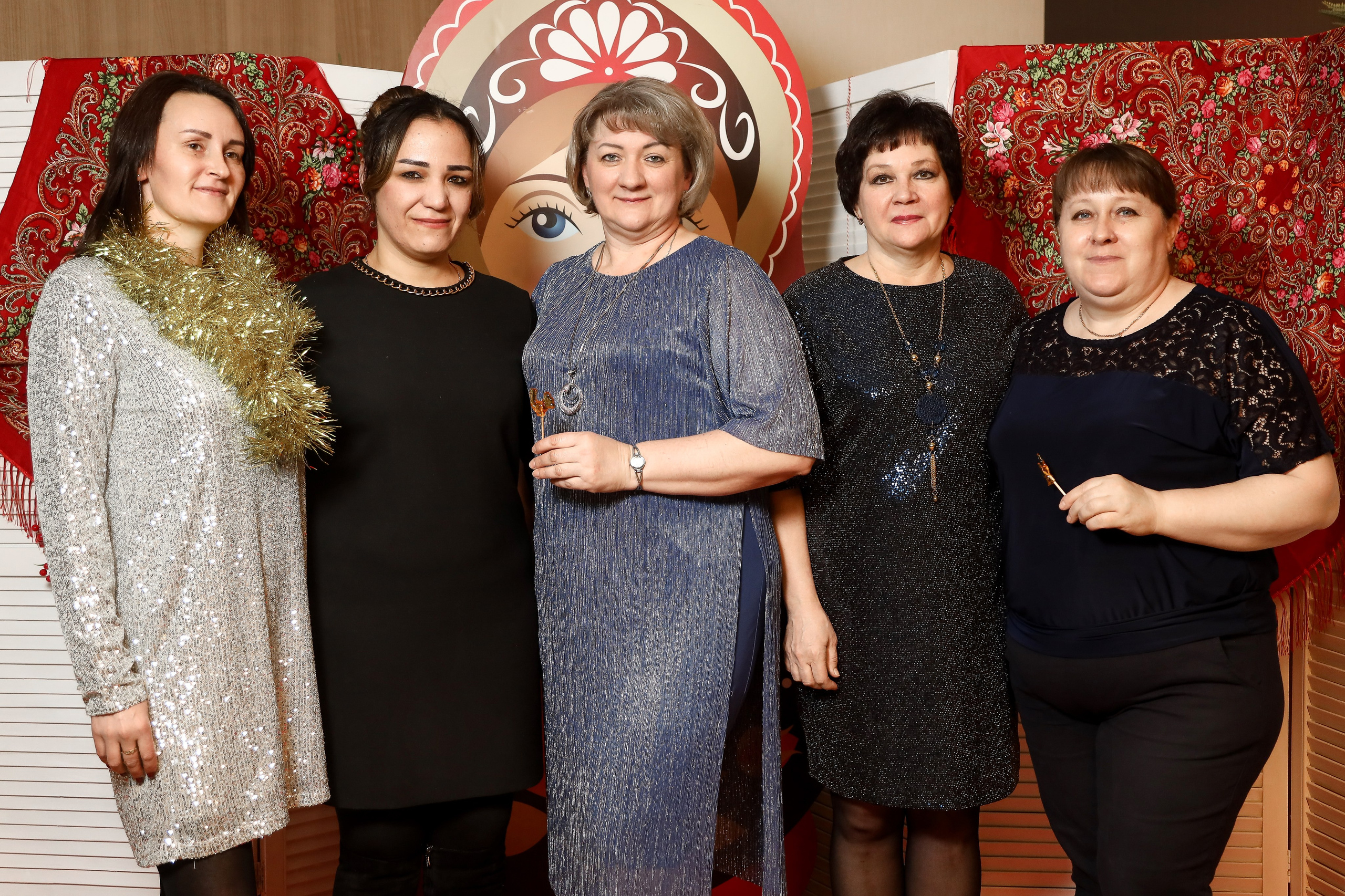 Edge Seligerskya. Фотограф Антон Чупринин