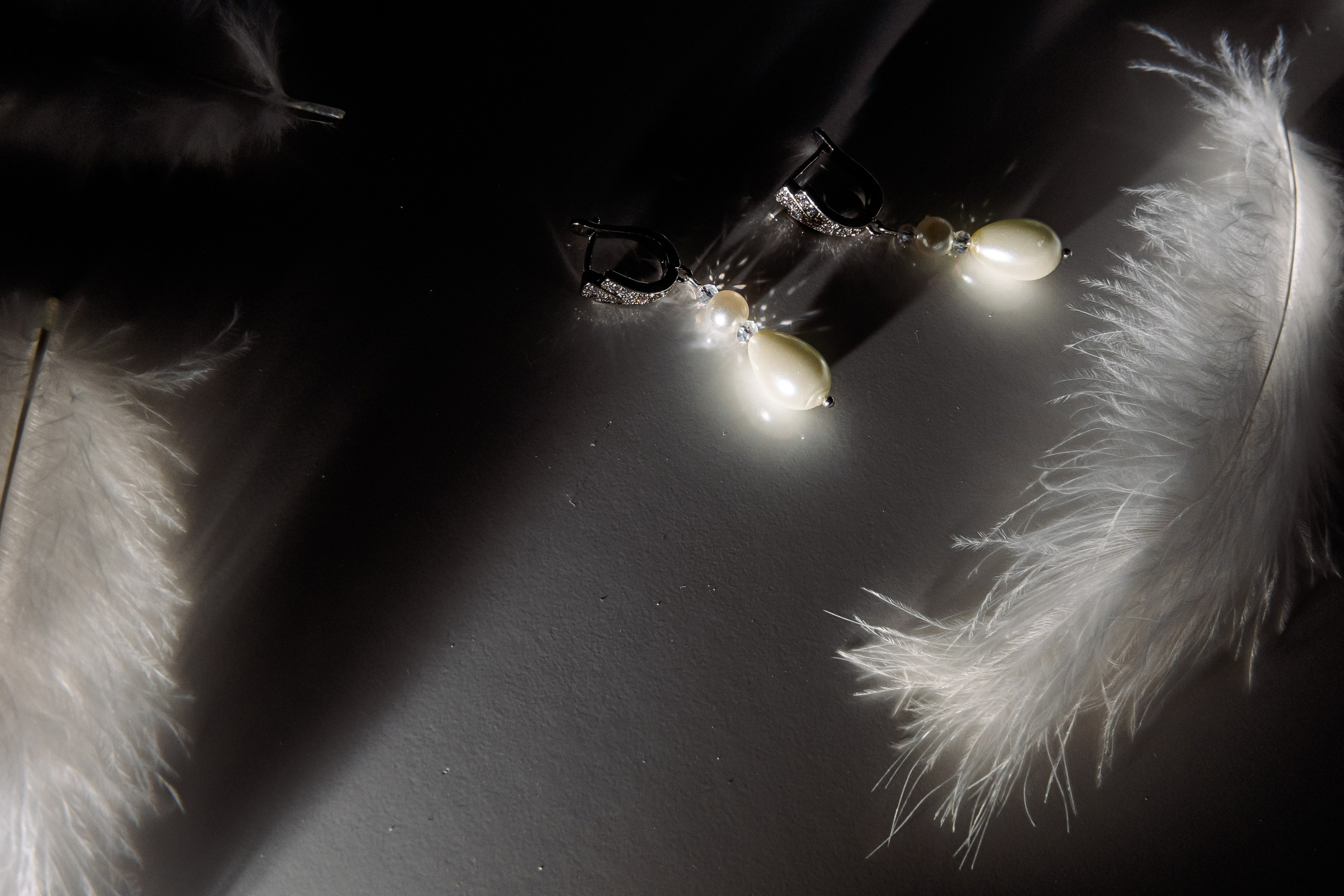 Сергей и Валерия. Свадебный и семейный фотограф в Челябинске Юлия Ишимова