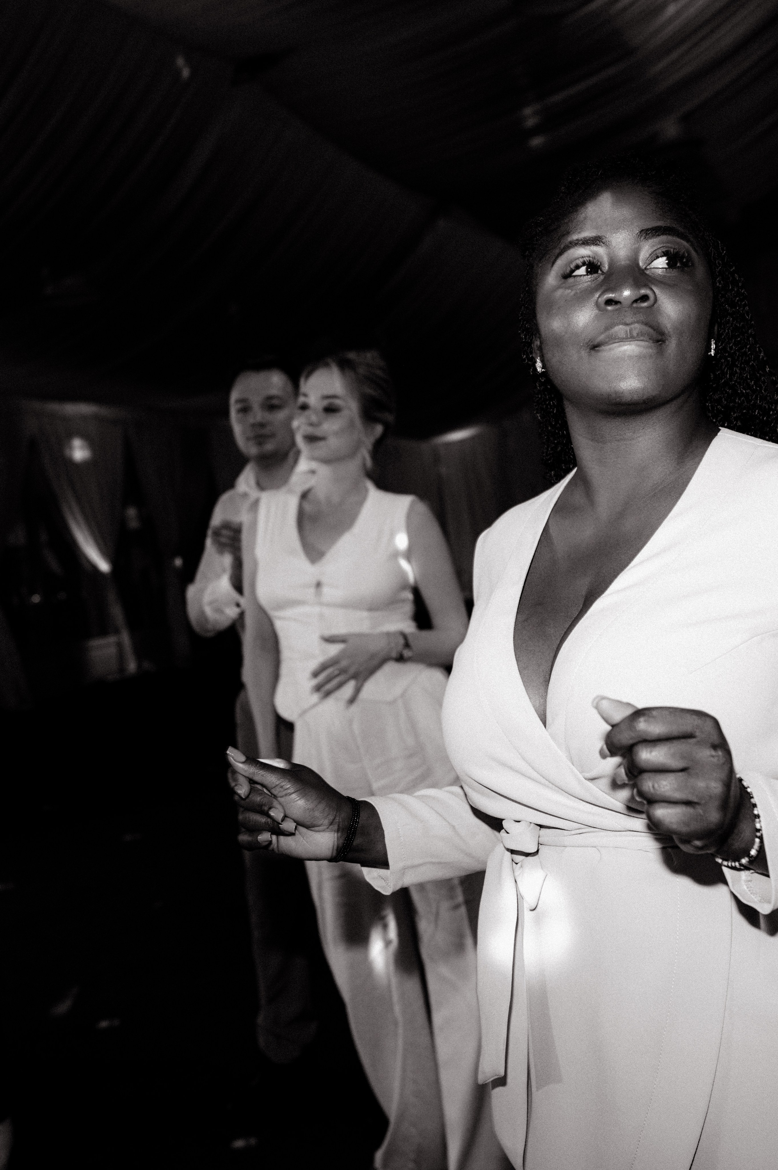 ВОВА И ОЛЕСЯ. Свадебный и семейный фотограф Никита Корохов