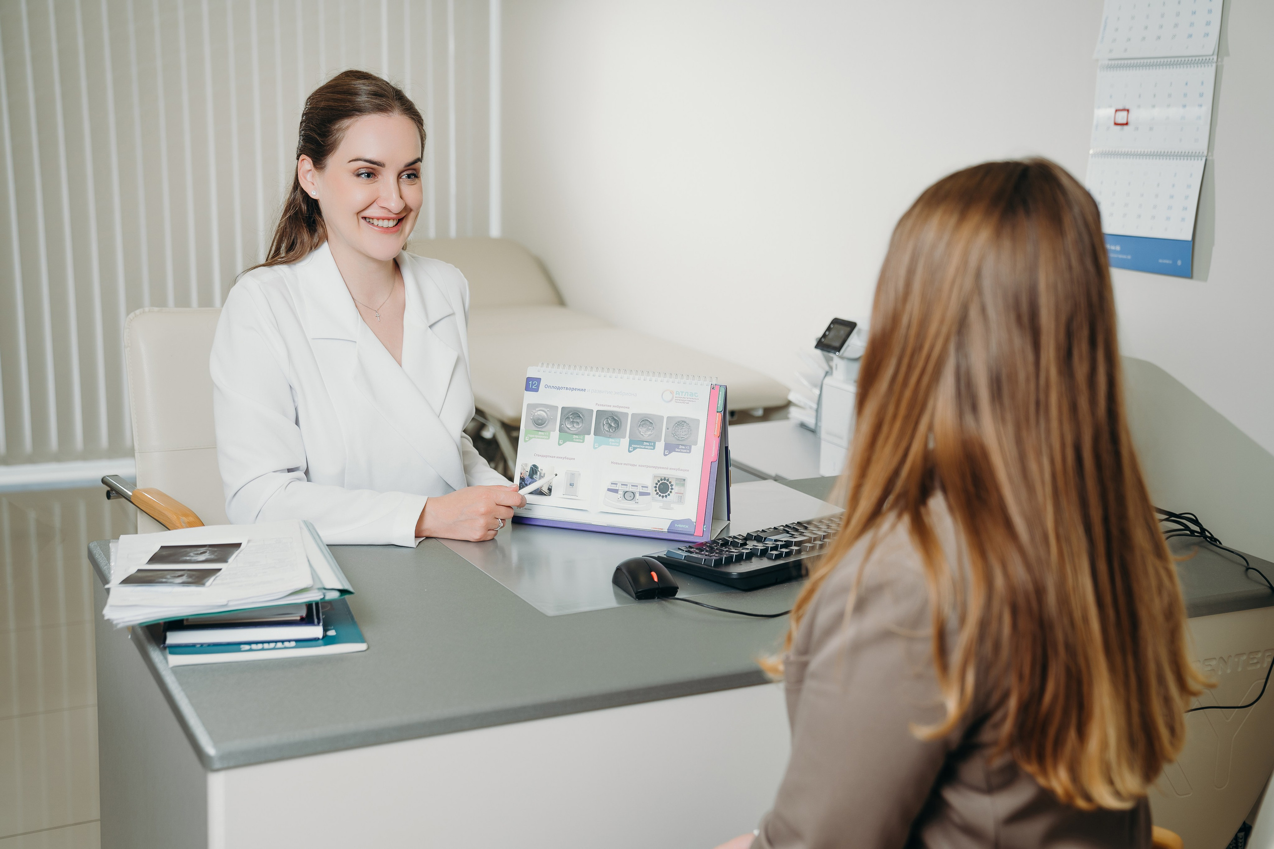 Врач гинеколог, репродуктолог. Контентный и свадебный фотограф в Краснодаре и Сочи Елена Плотникова